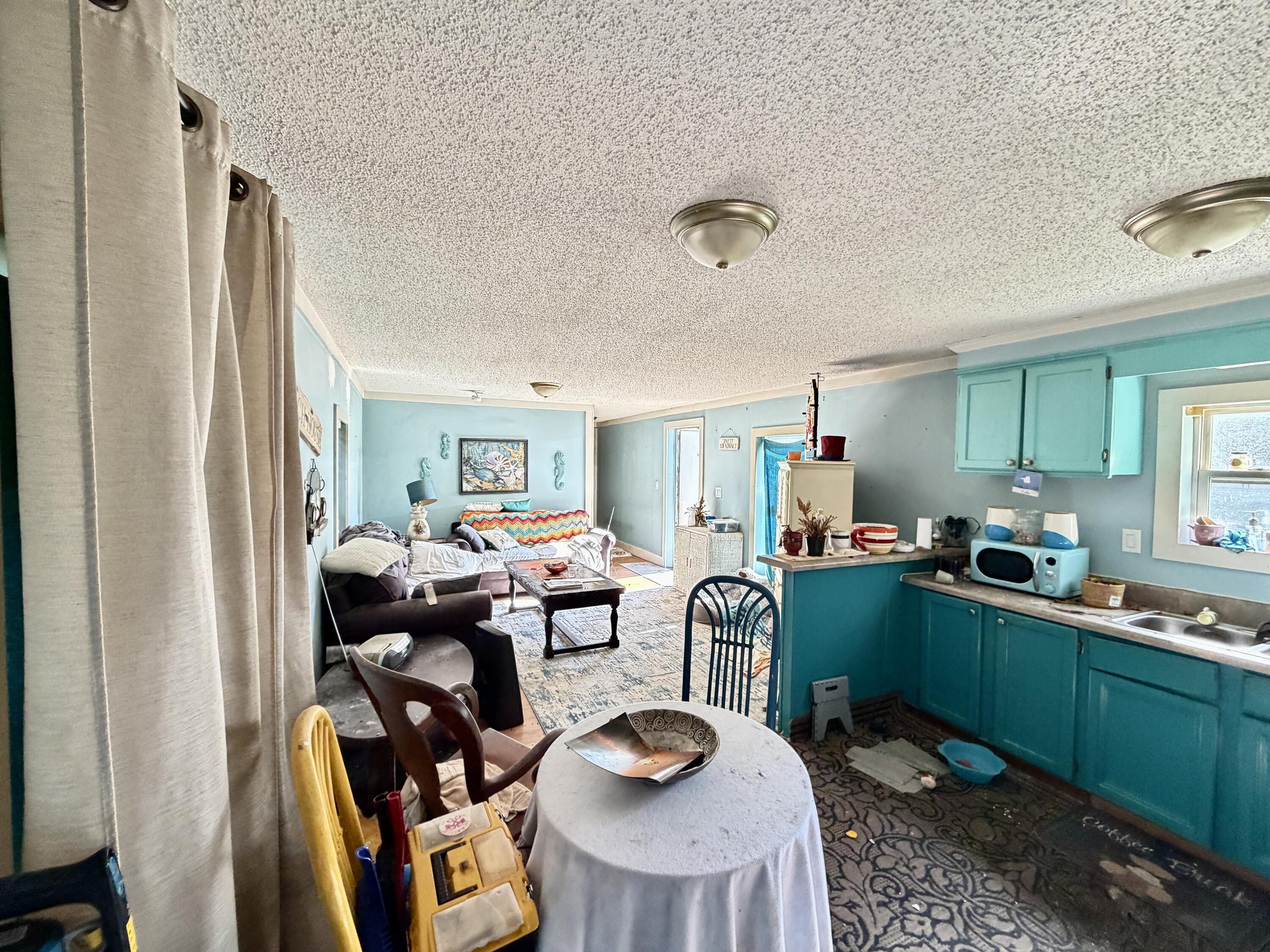 215 Garden Street Santa Rosa Beach FL 32459