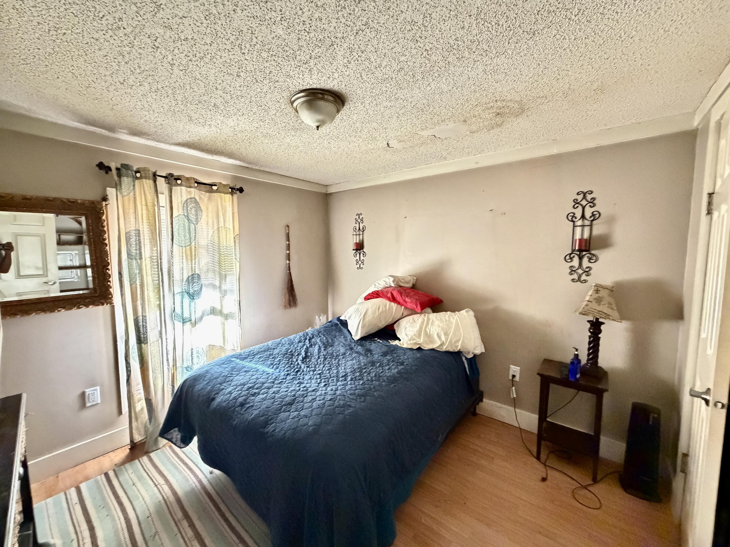 215 Garden Street Santa Rosa Beach FL 32459