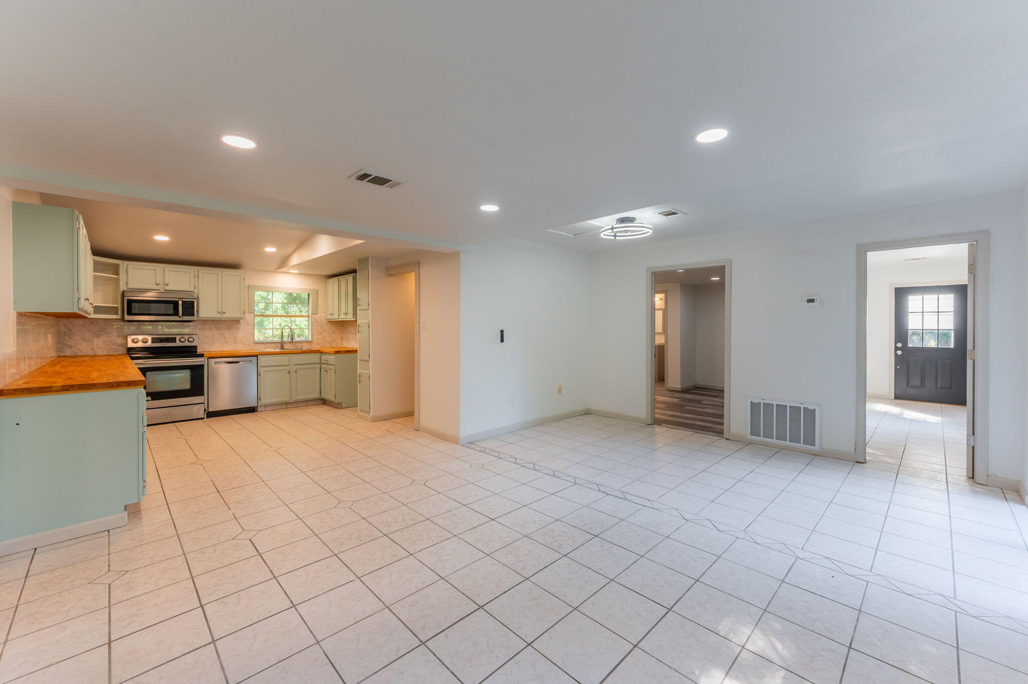 12400 Wildlife Road Holt FL 32564