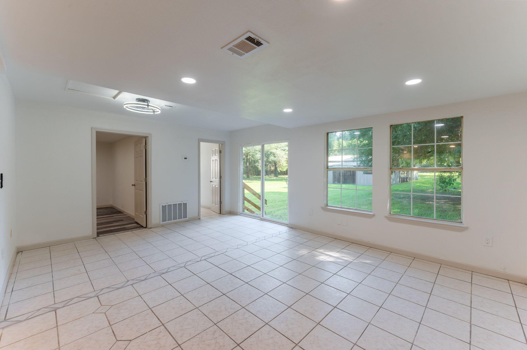 12400 Wildlife Road Holt FL 32564