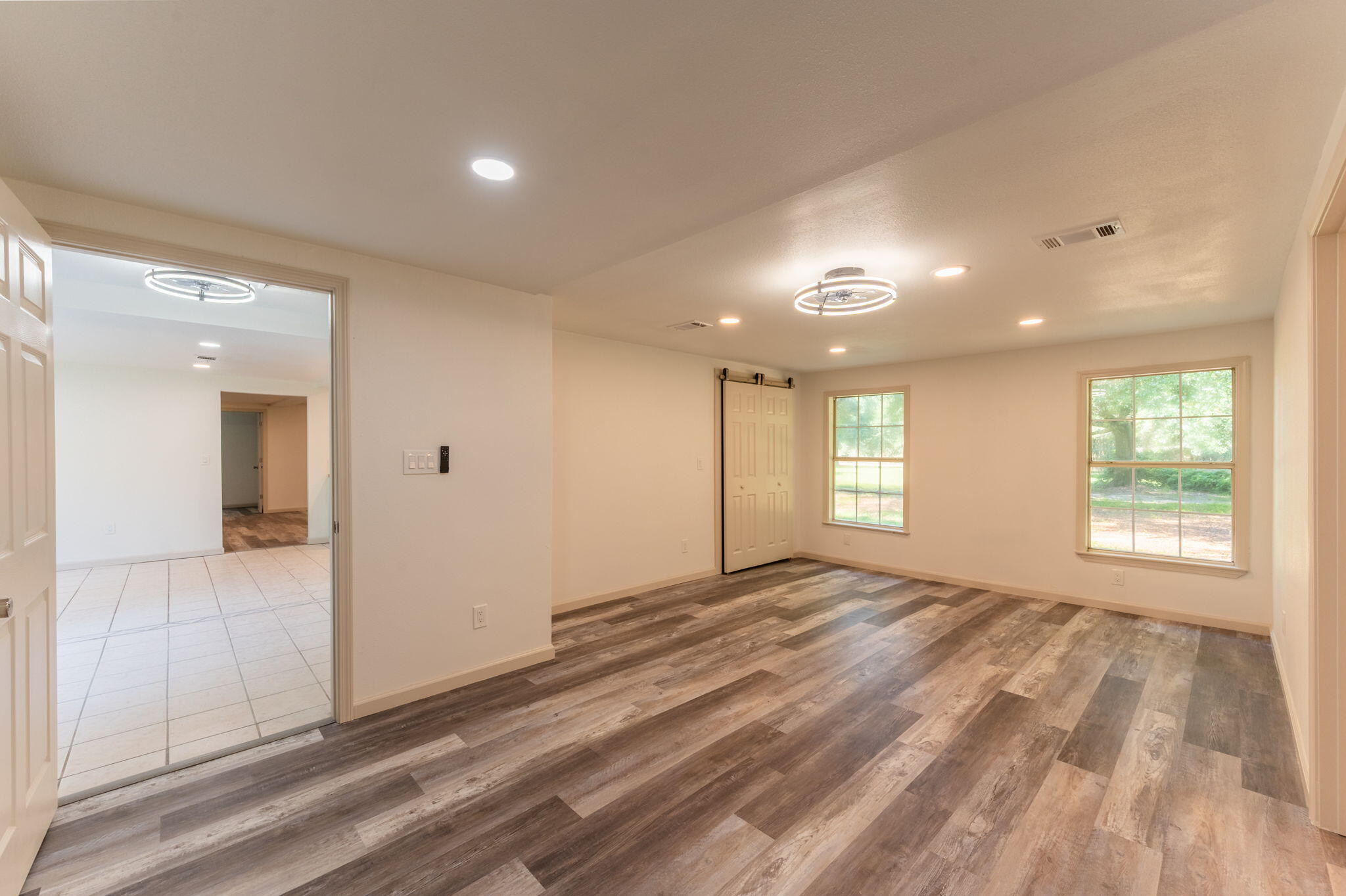 12400 Wildlife Road Holt FL 32564