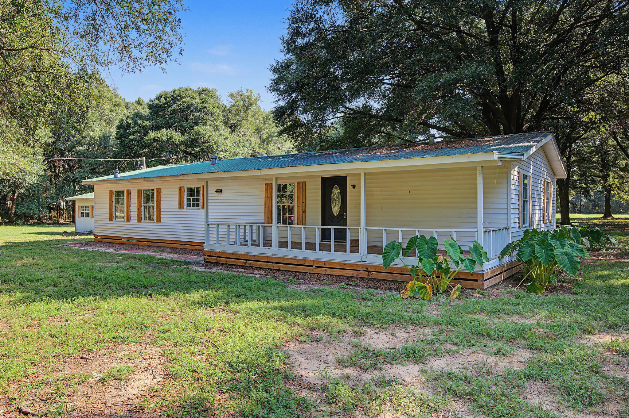 12400 Wildlife Road Holt FL 32564