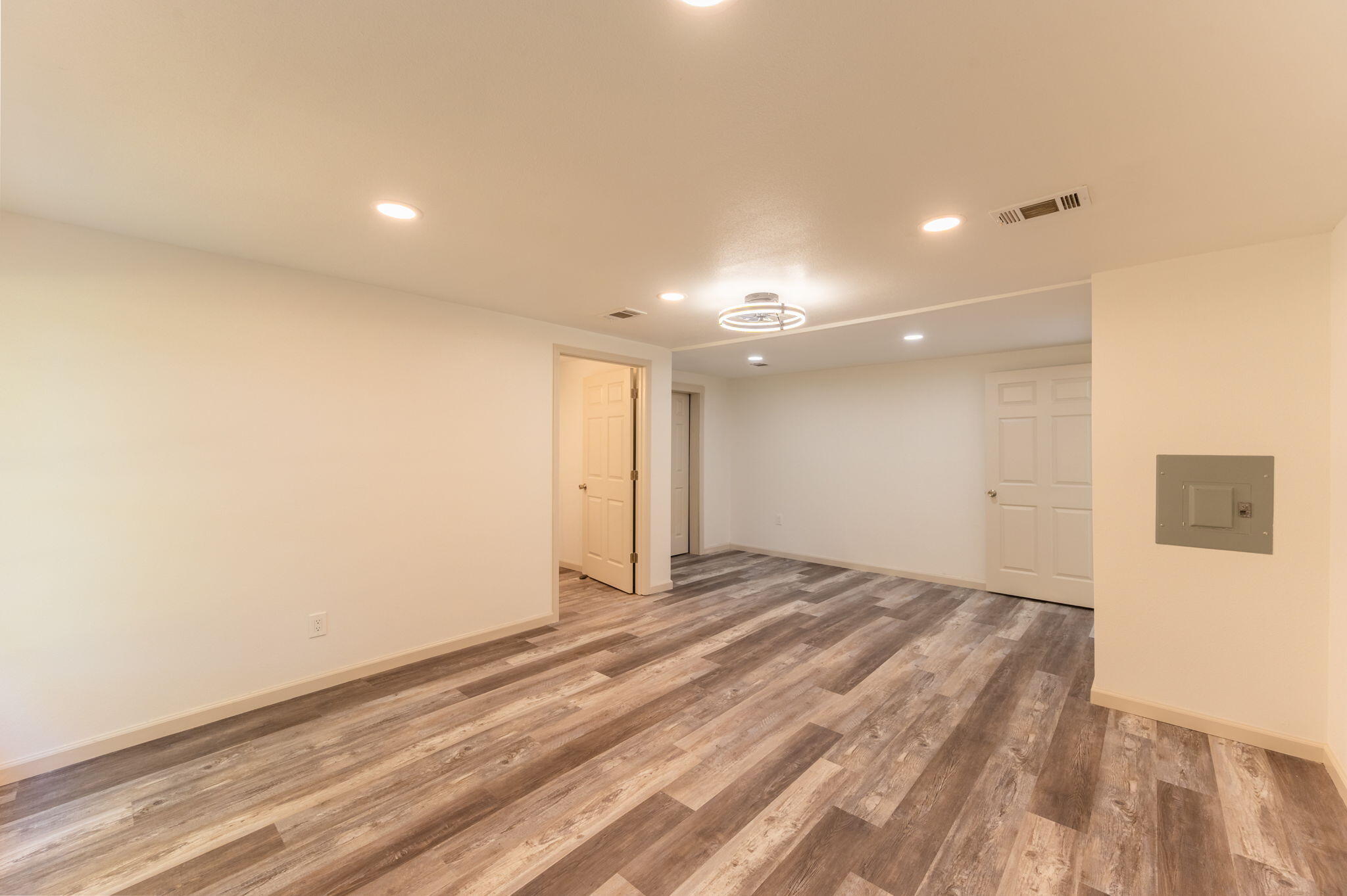 12400 Wildlife Road Holt FL 32564