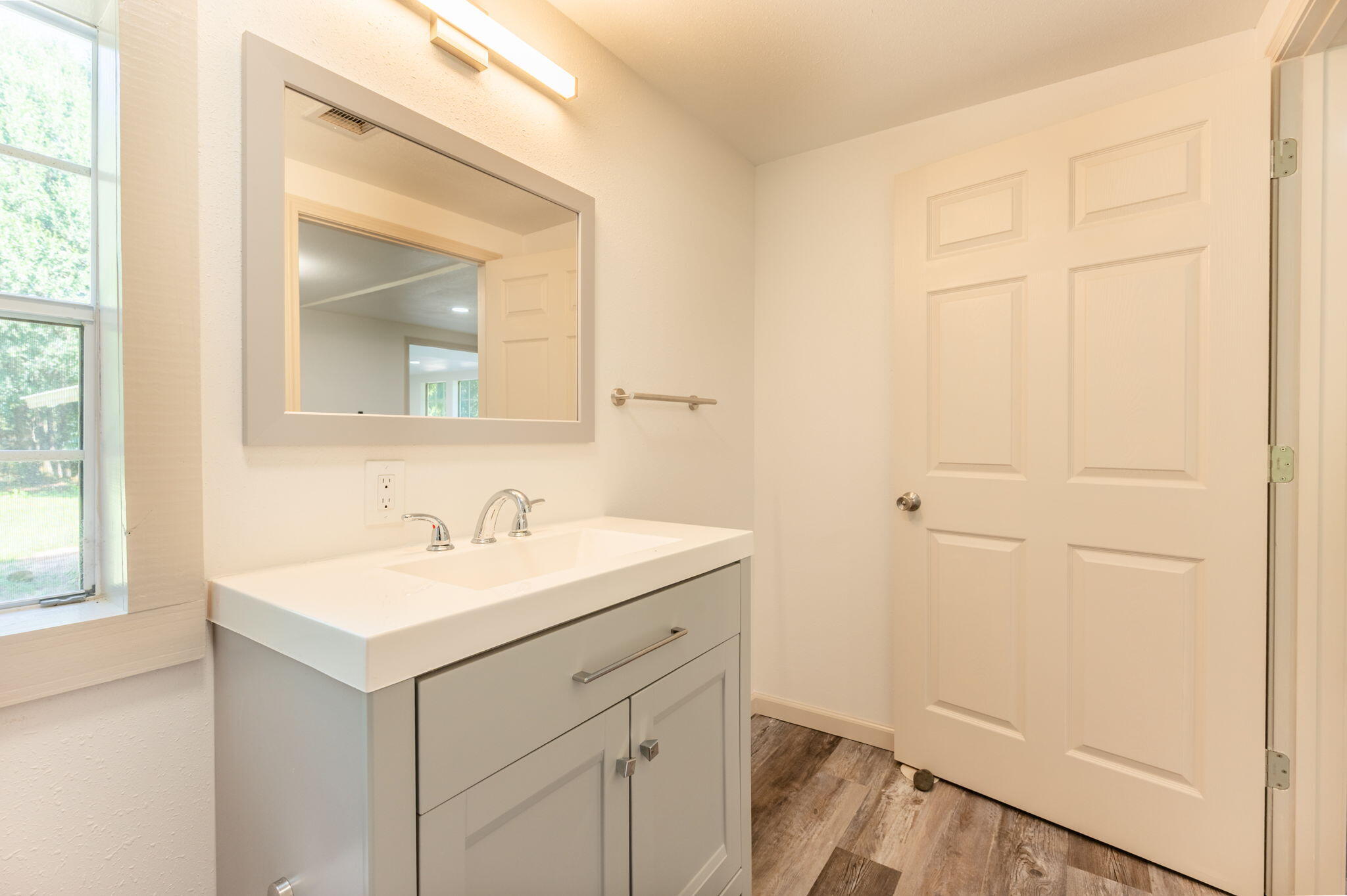 12400 Wildlife Road Holt FL 32564