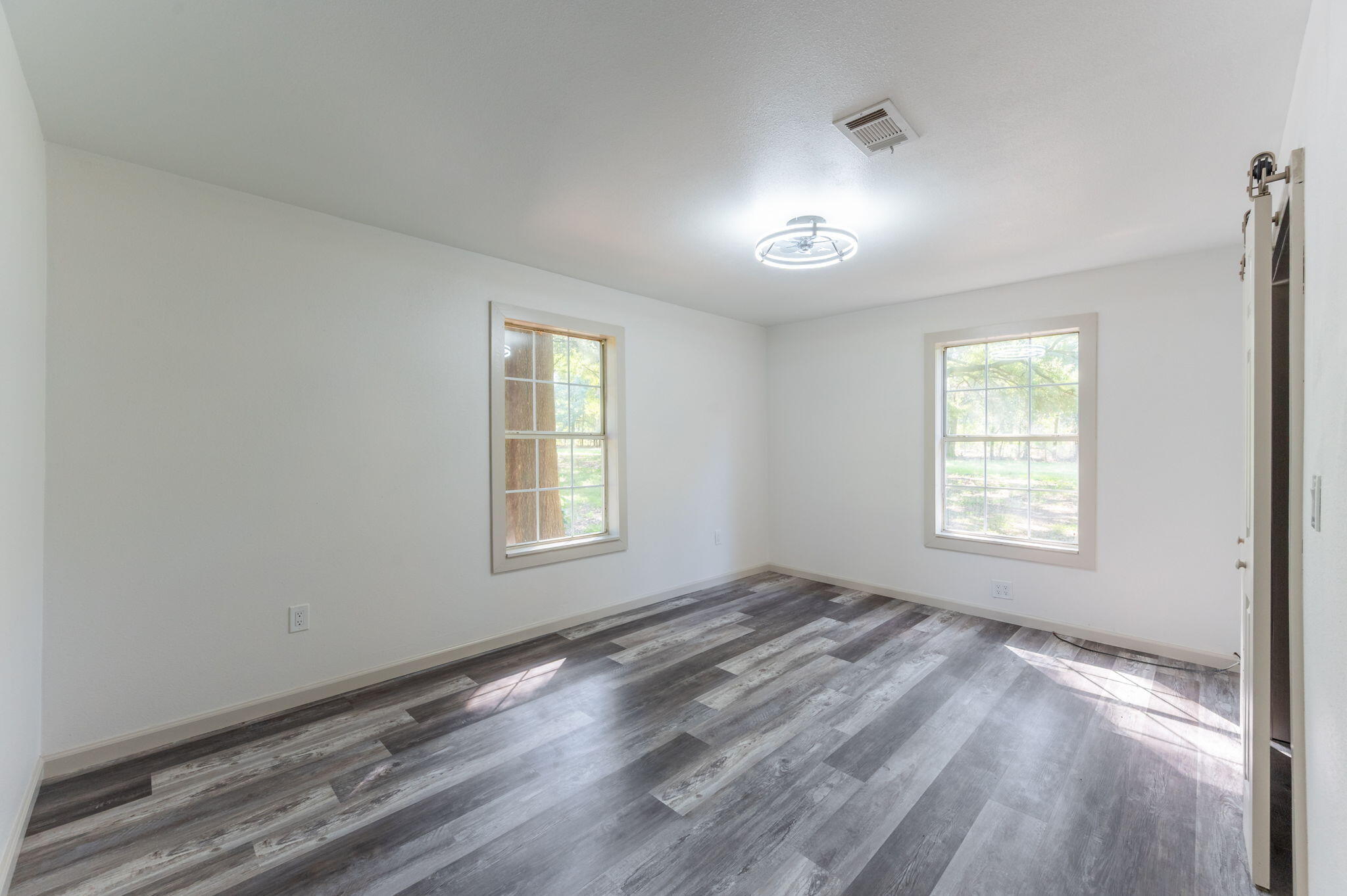 12400 Wildlife Road Holt FL 32564
