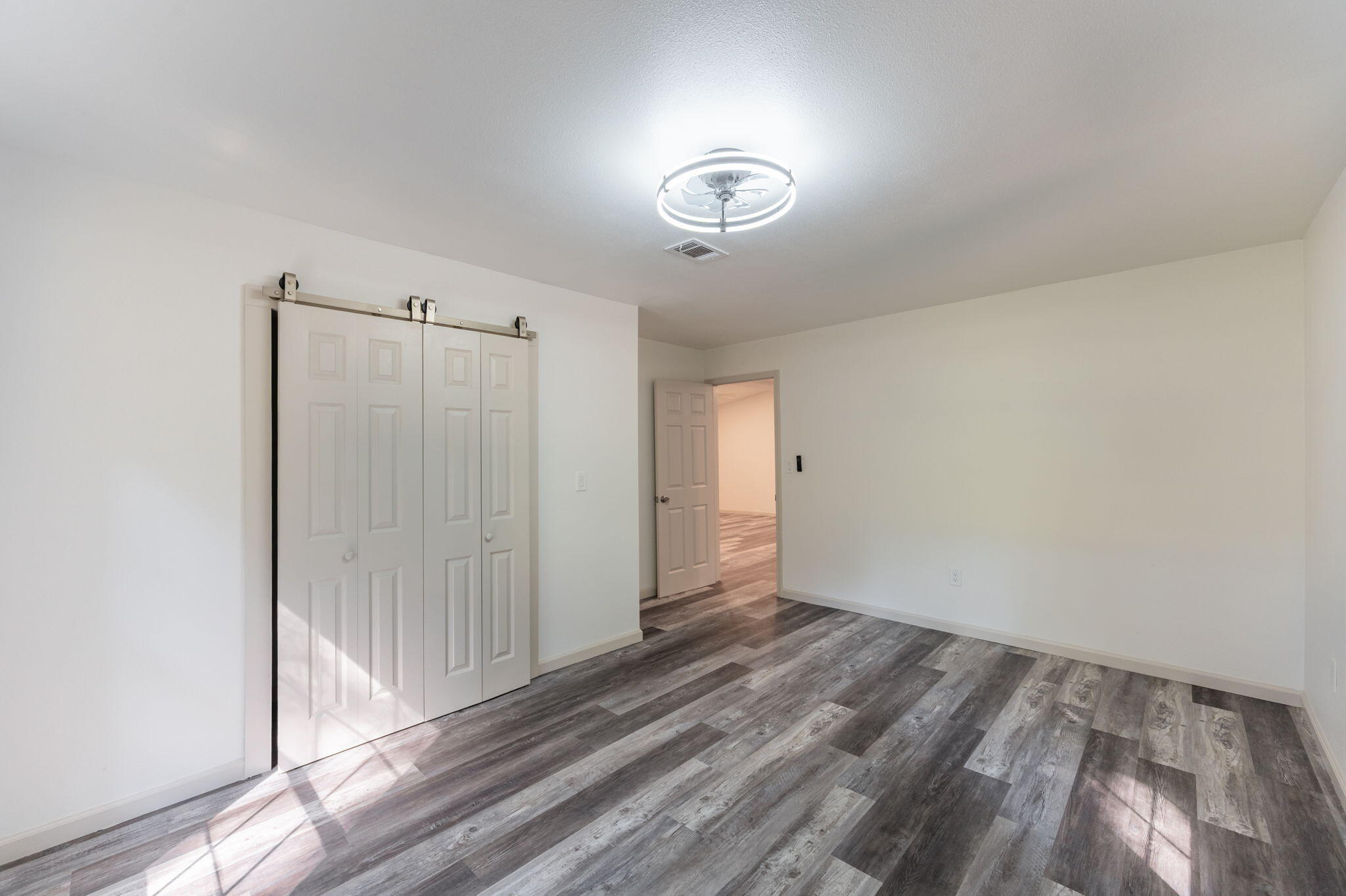 12400 Wildlife Road Holt FL 32564