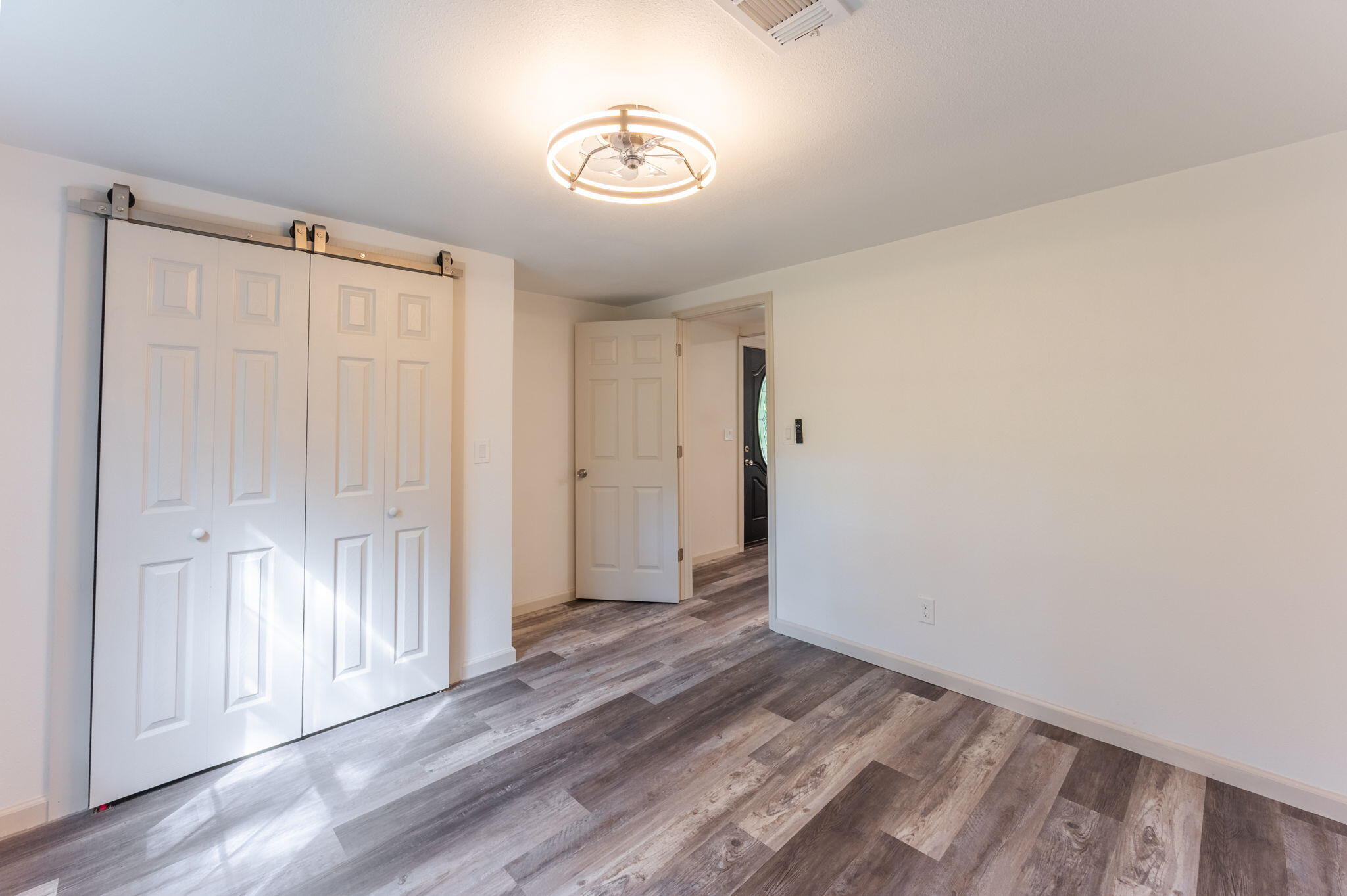 12400 Wildlife Road Holt FL 32564