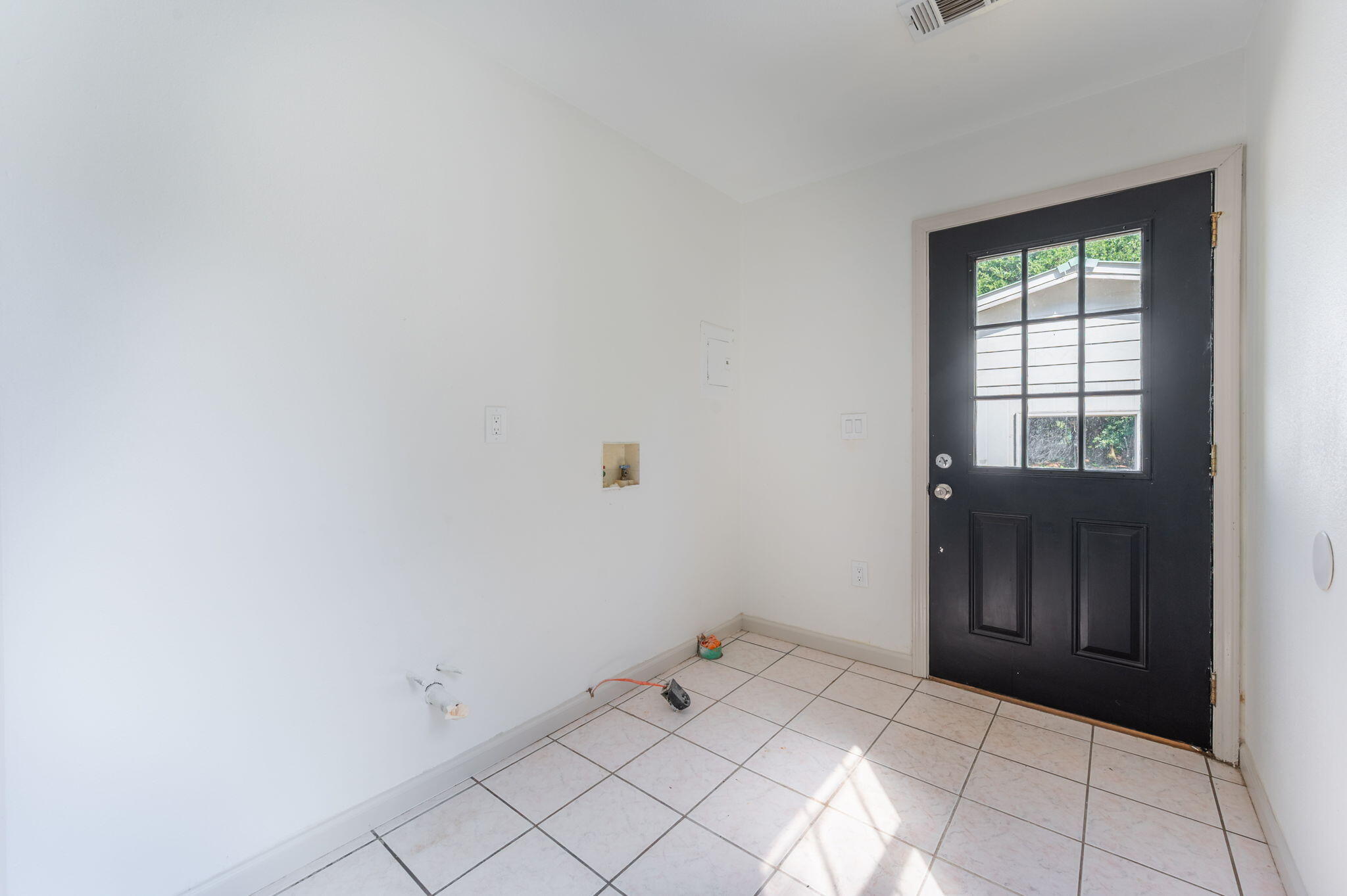 12400 Wildlife Road Holt FL 32564