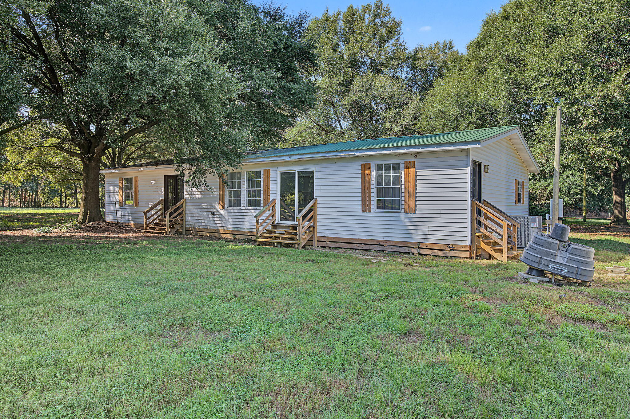 12400 Wildlife Road Holt FL 32564