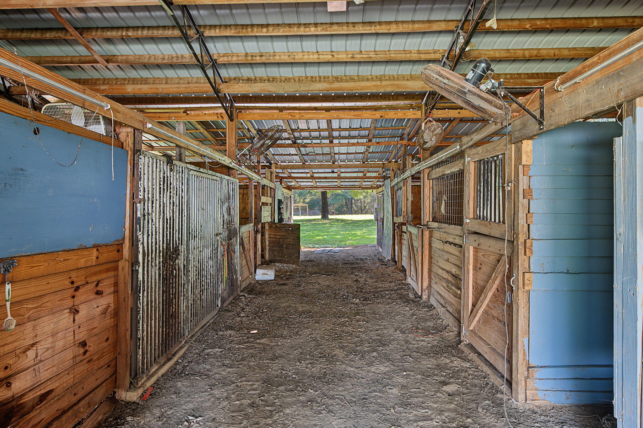 12400 Wildlife Road Holt FL 32564