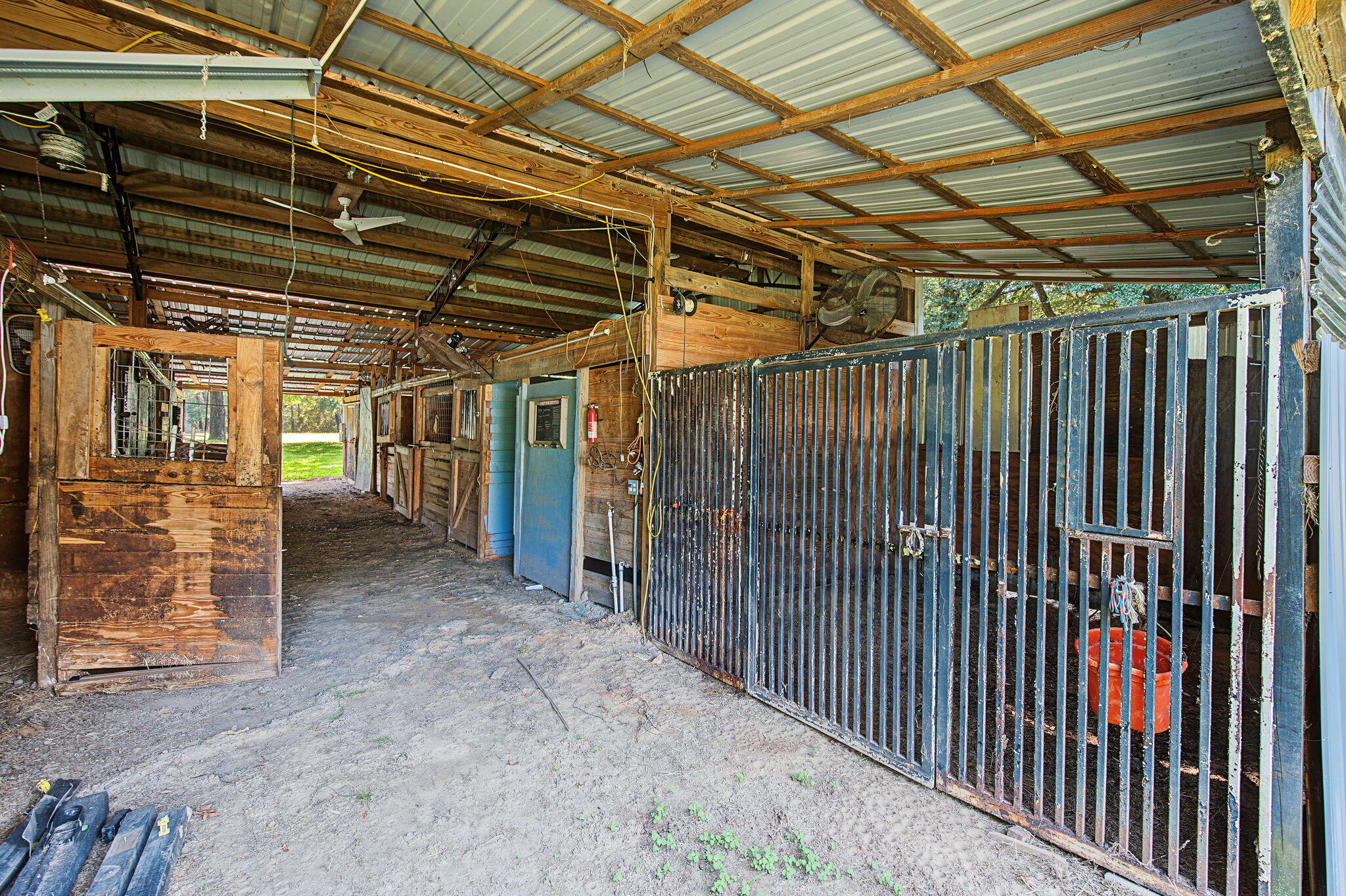 12400 Wildlife Road Holt FL 32564