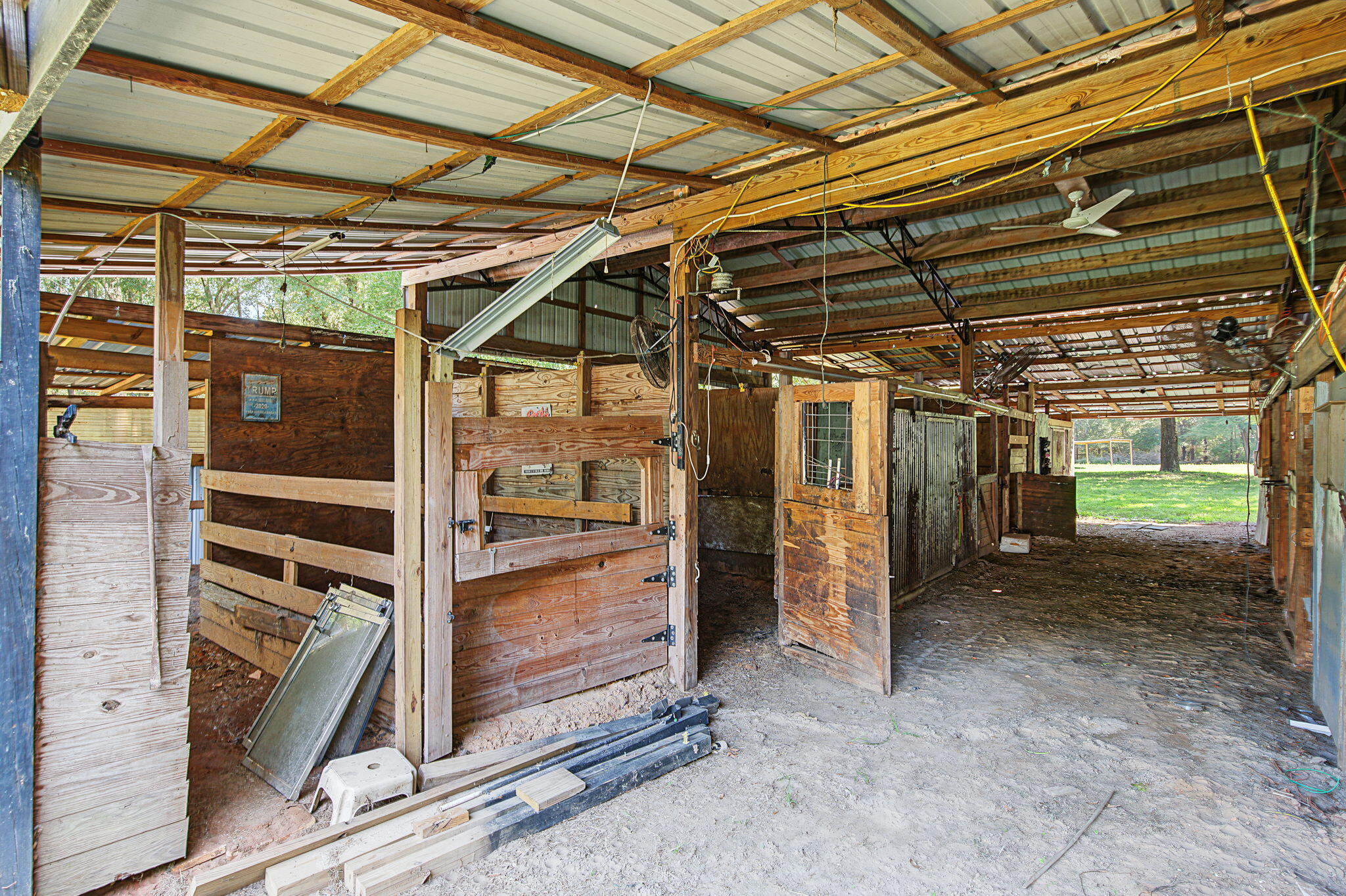 12400 Wildlife Road Holt FL 32564