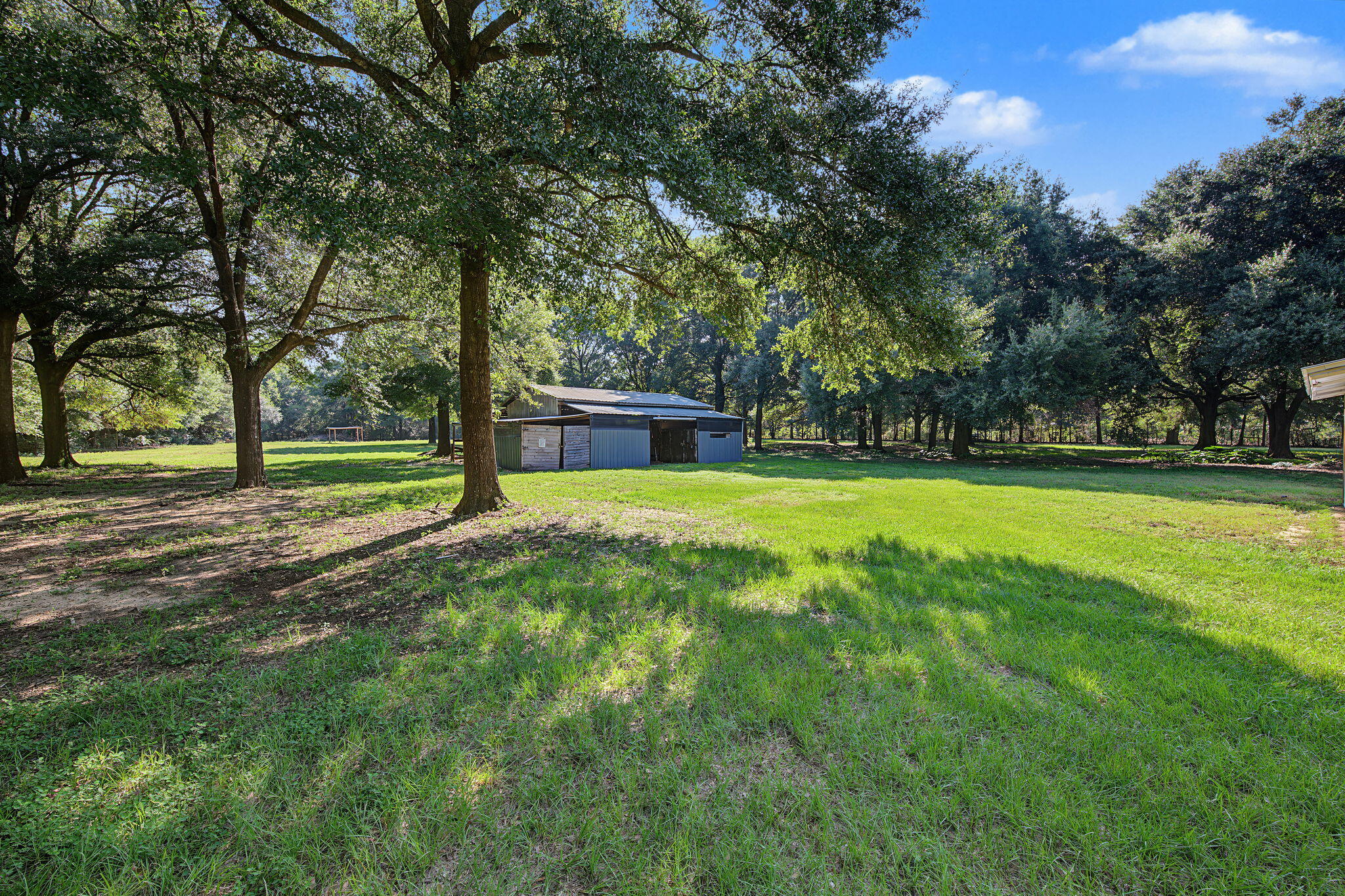 12400 Wildlife Road Holt FL 32564