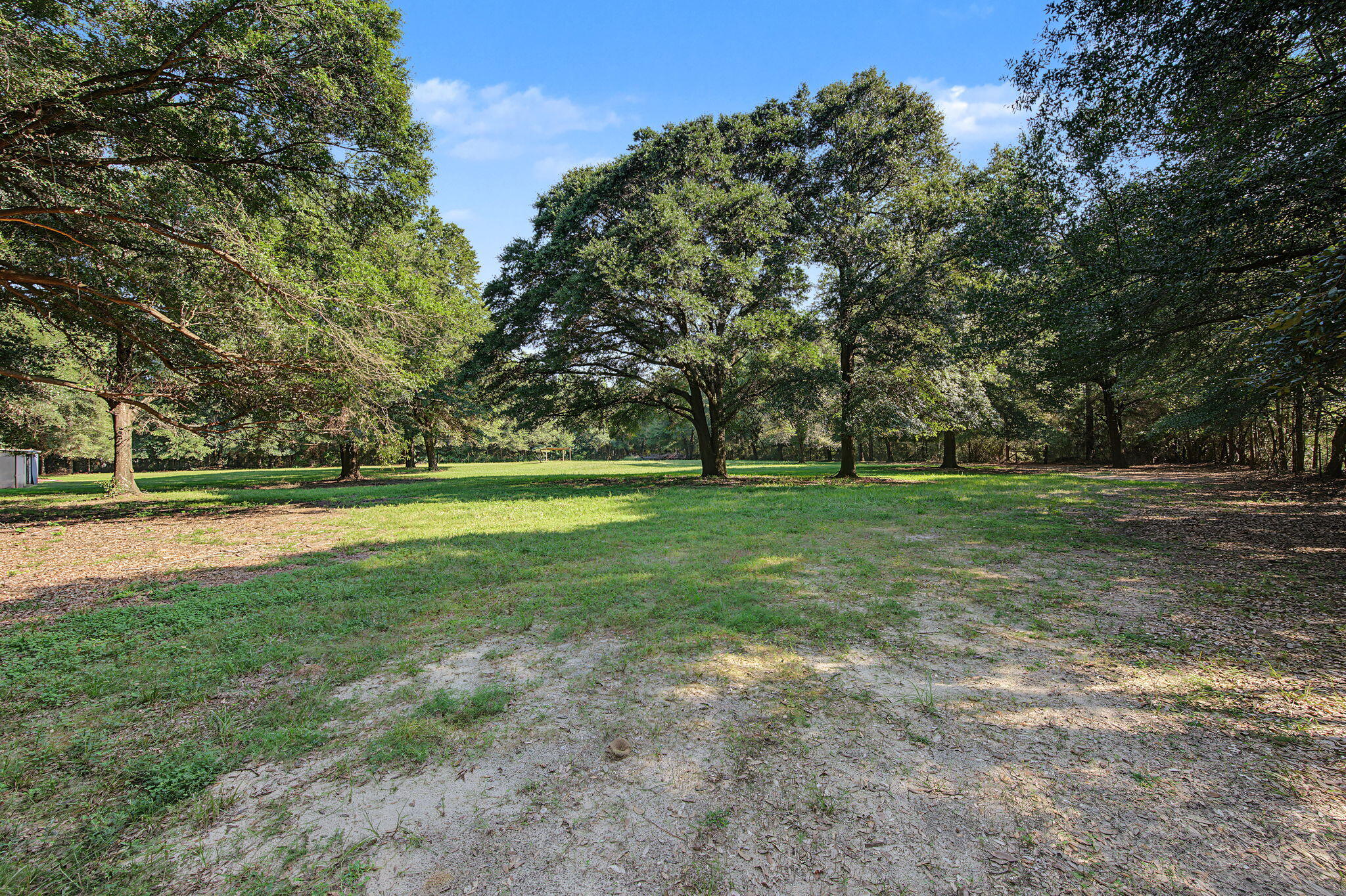 12400 Wildlife Road Holt FL 32564