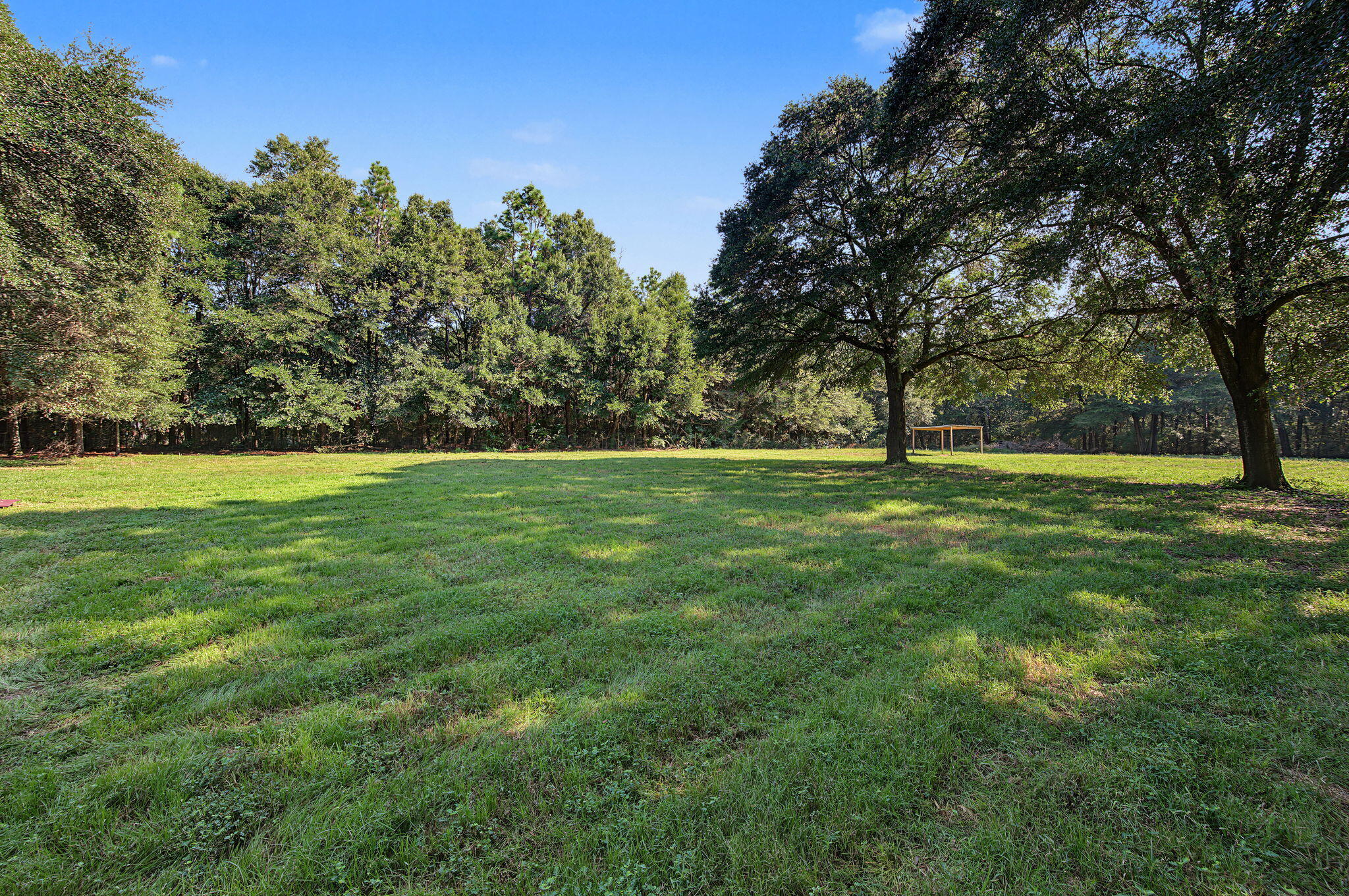 12400 Wildlife Road Holt FL 32564