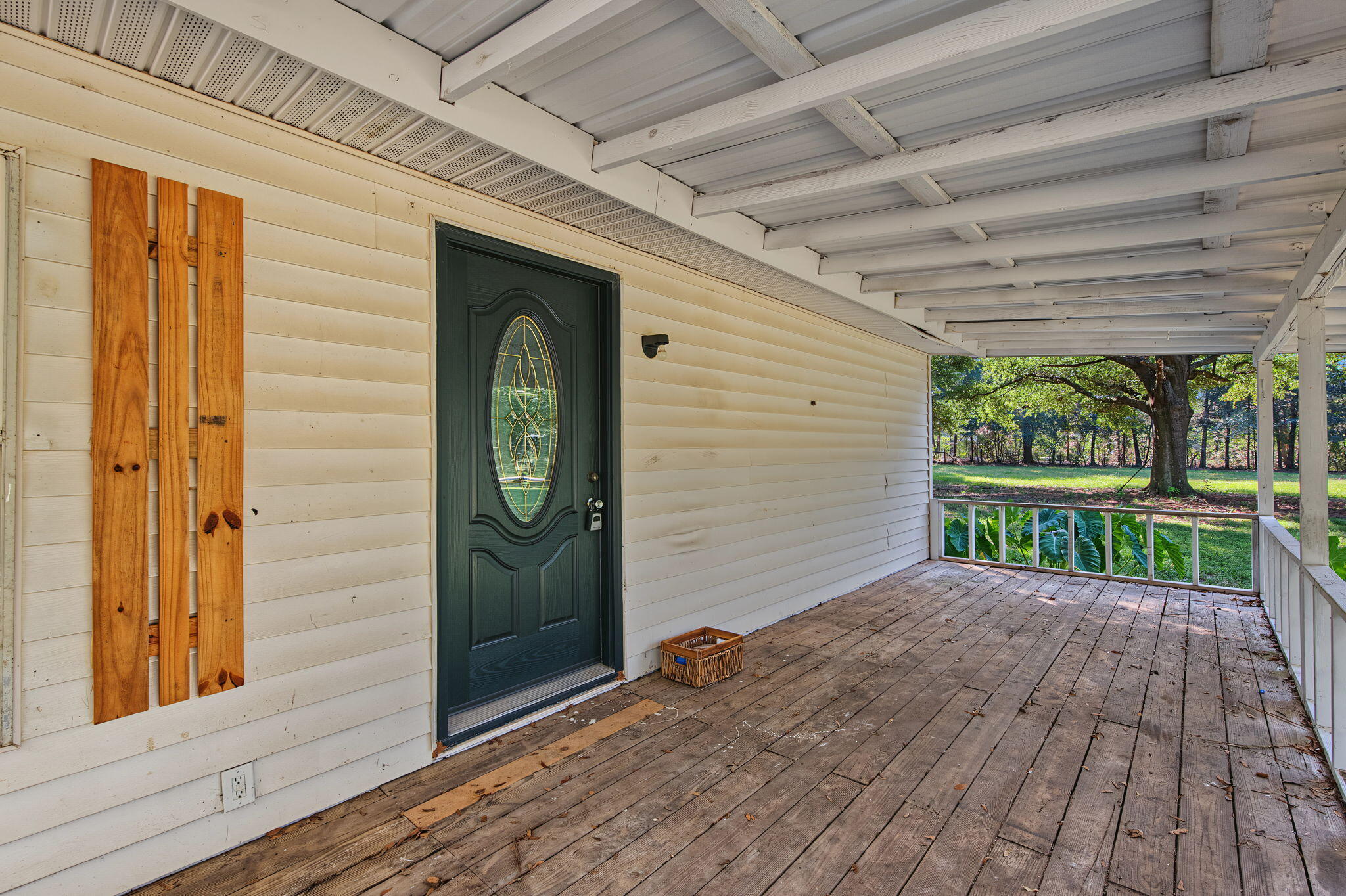 12400 Wildlife Road Holt FL 32564