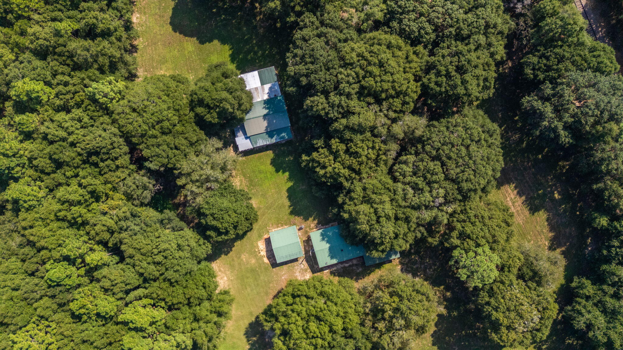 12400 Wildlife Road Holt FL 32564