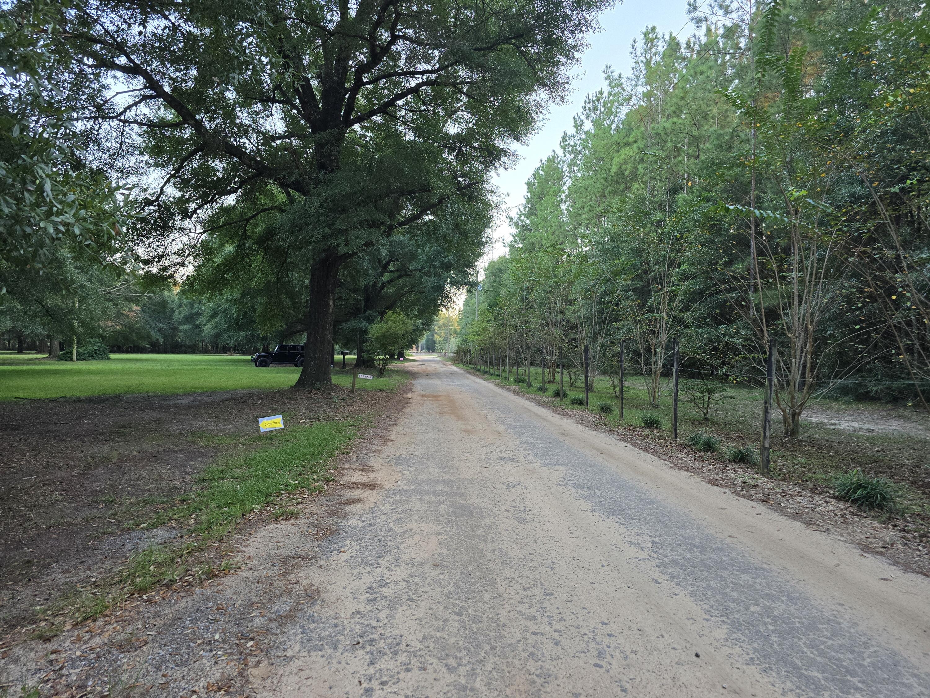 12400 Wildlife Road Holt FL 32564
