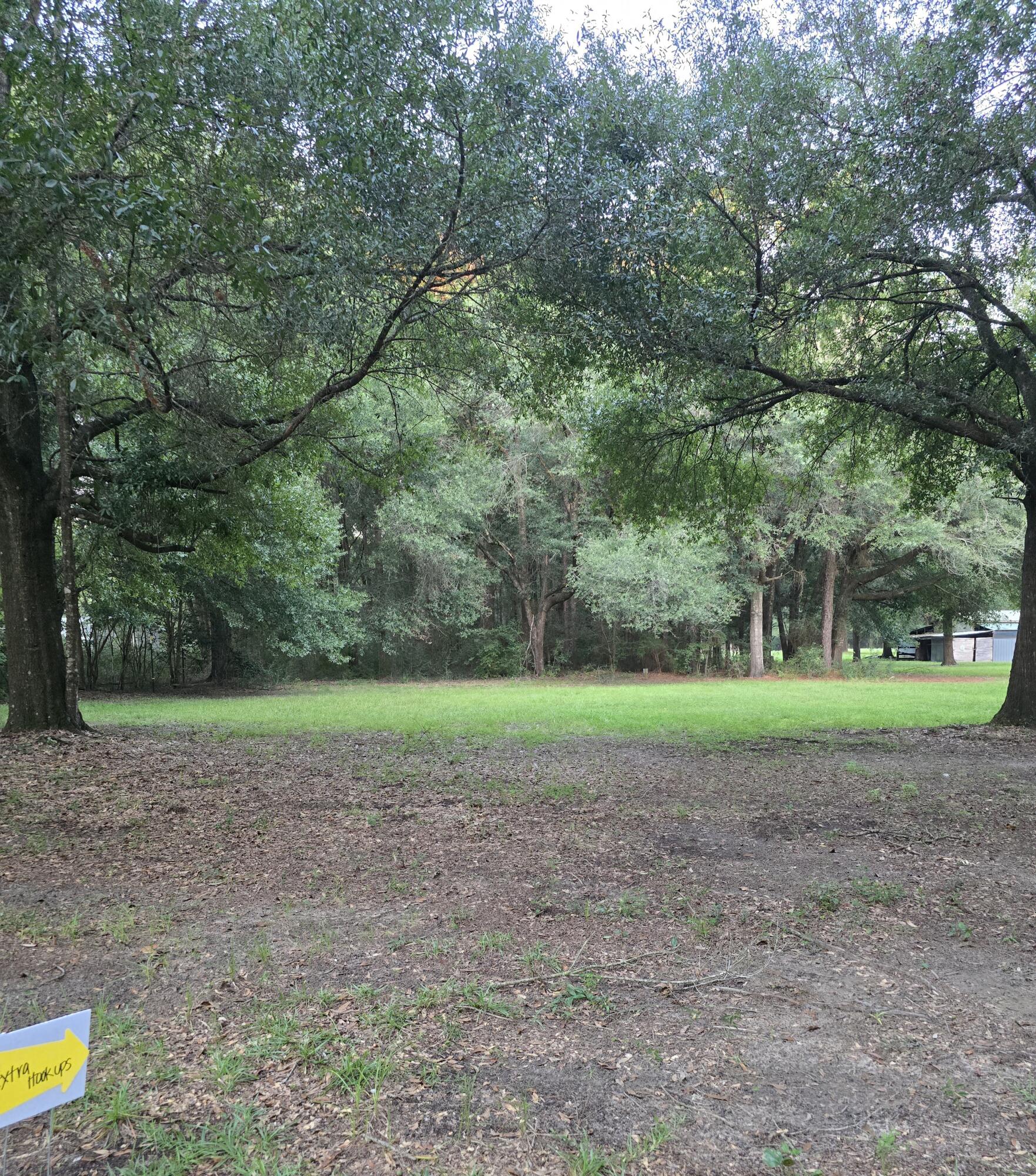12400 Wildlife Road Holt FL 32564