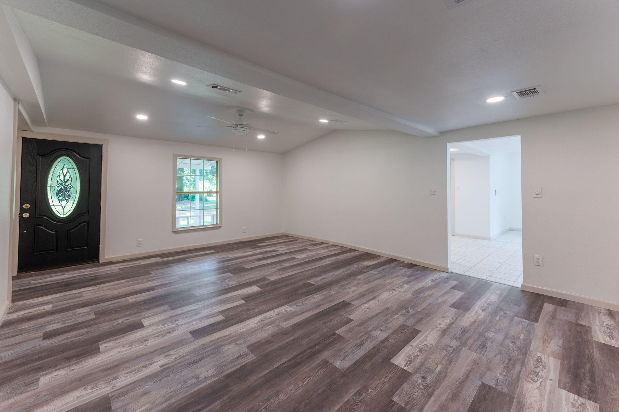 12400 Wildlife Road Holt FL 32564