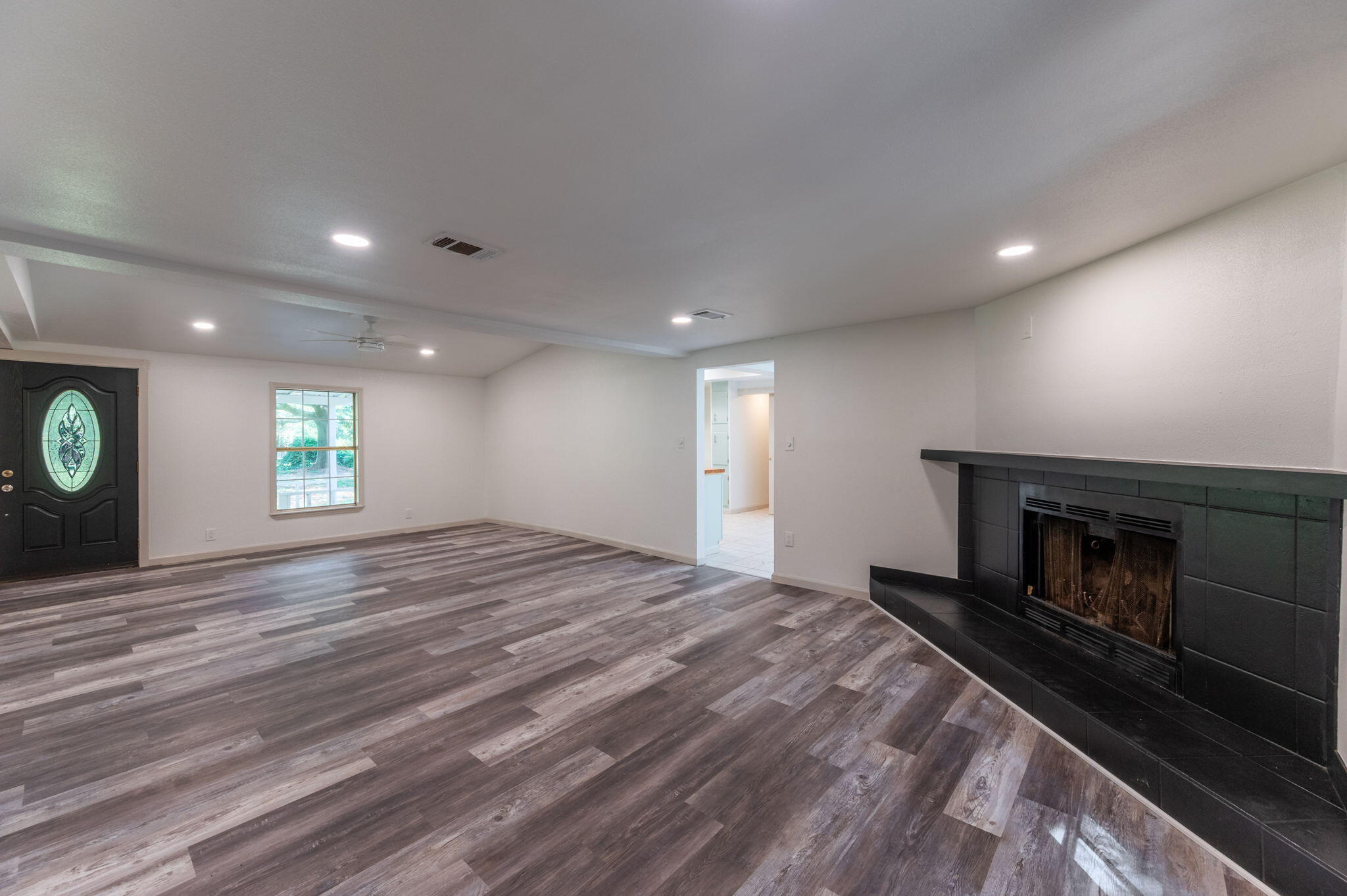 12400 Wildlife Road Holt FL 32564