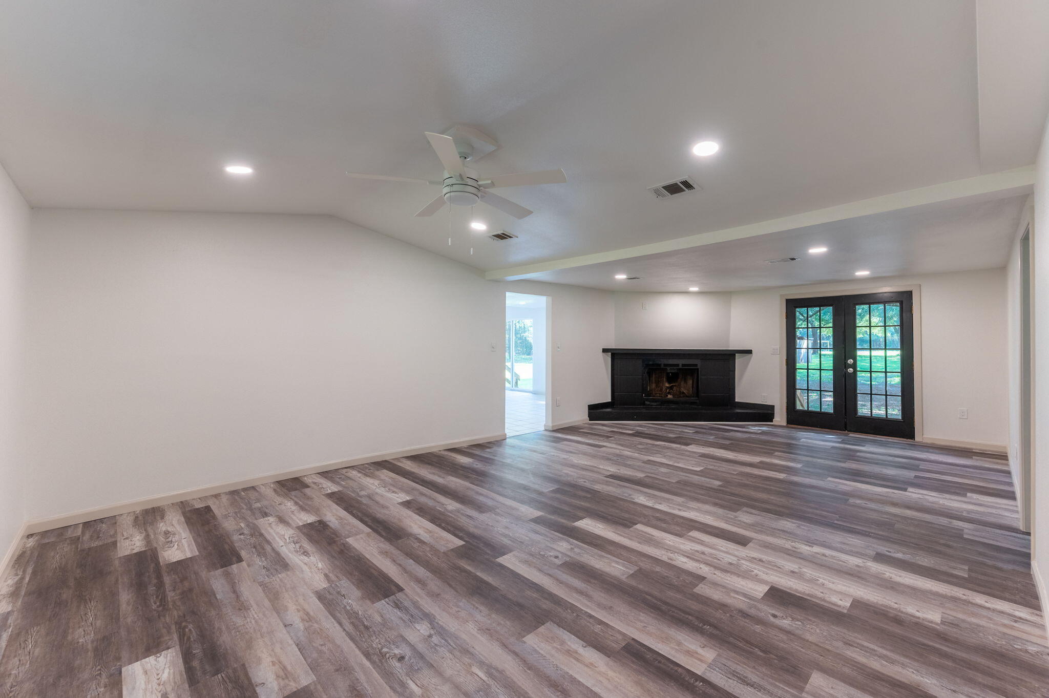 12400 Wildlife Road Holt FL 32564