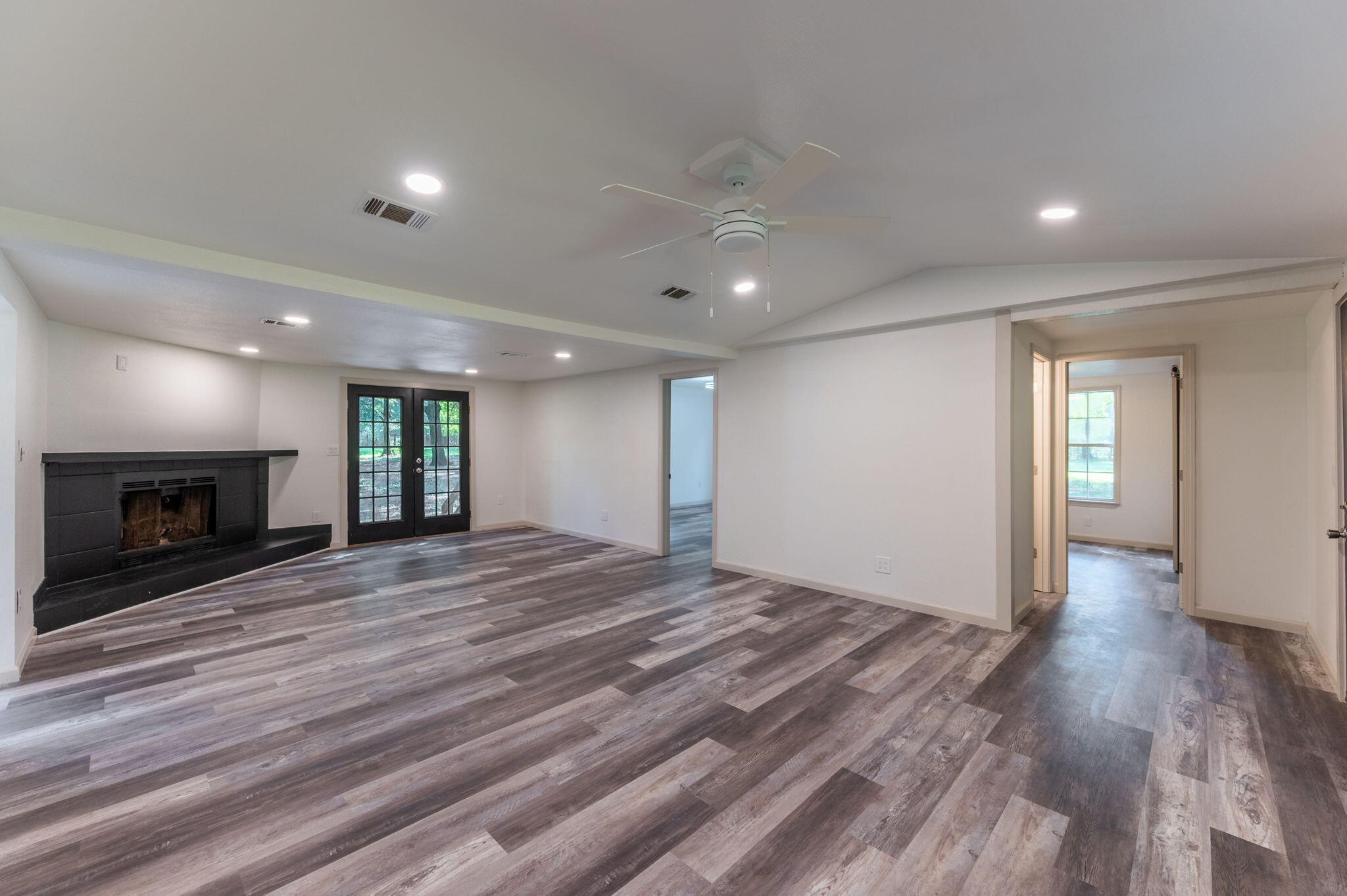 12400 Wildlife Road Holt FL 32564