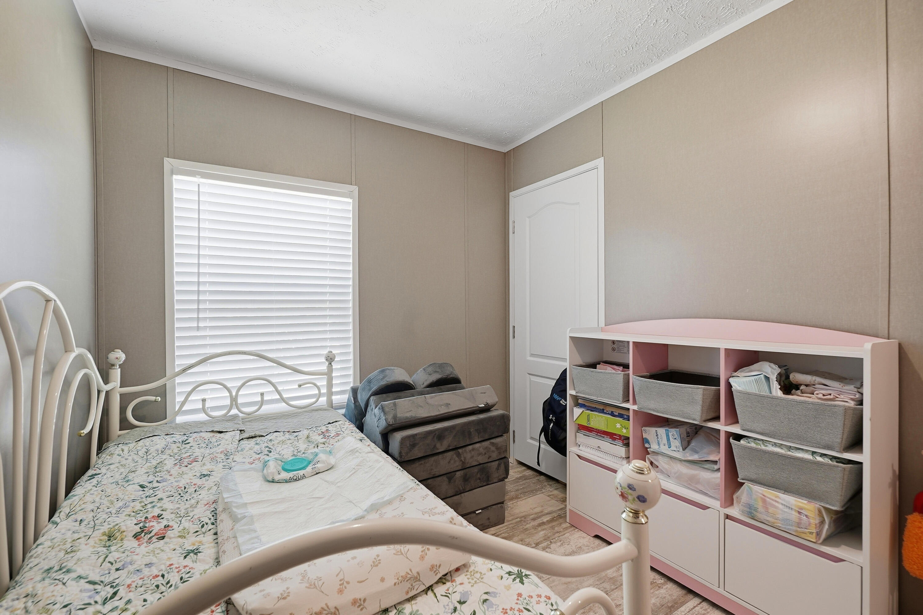 940 Hiawatha Street Holt FL 32564