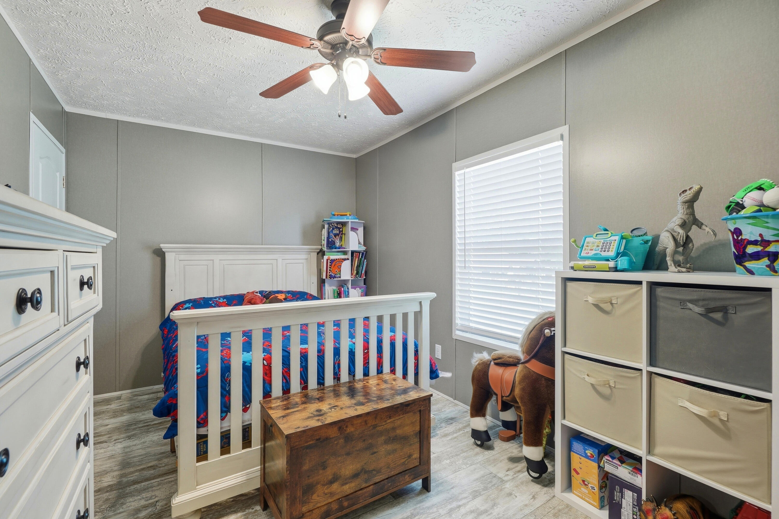 940 Hiawatha Street Holt FL 32564