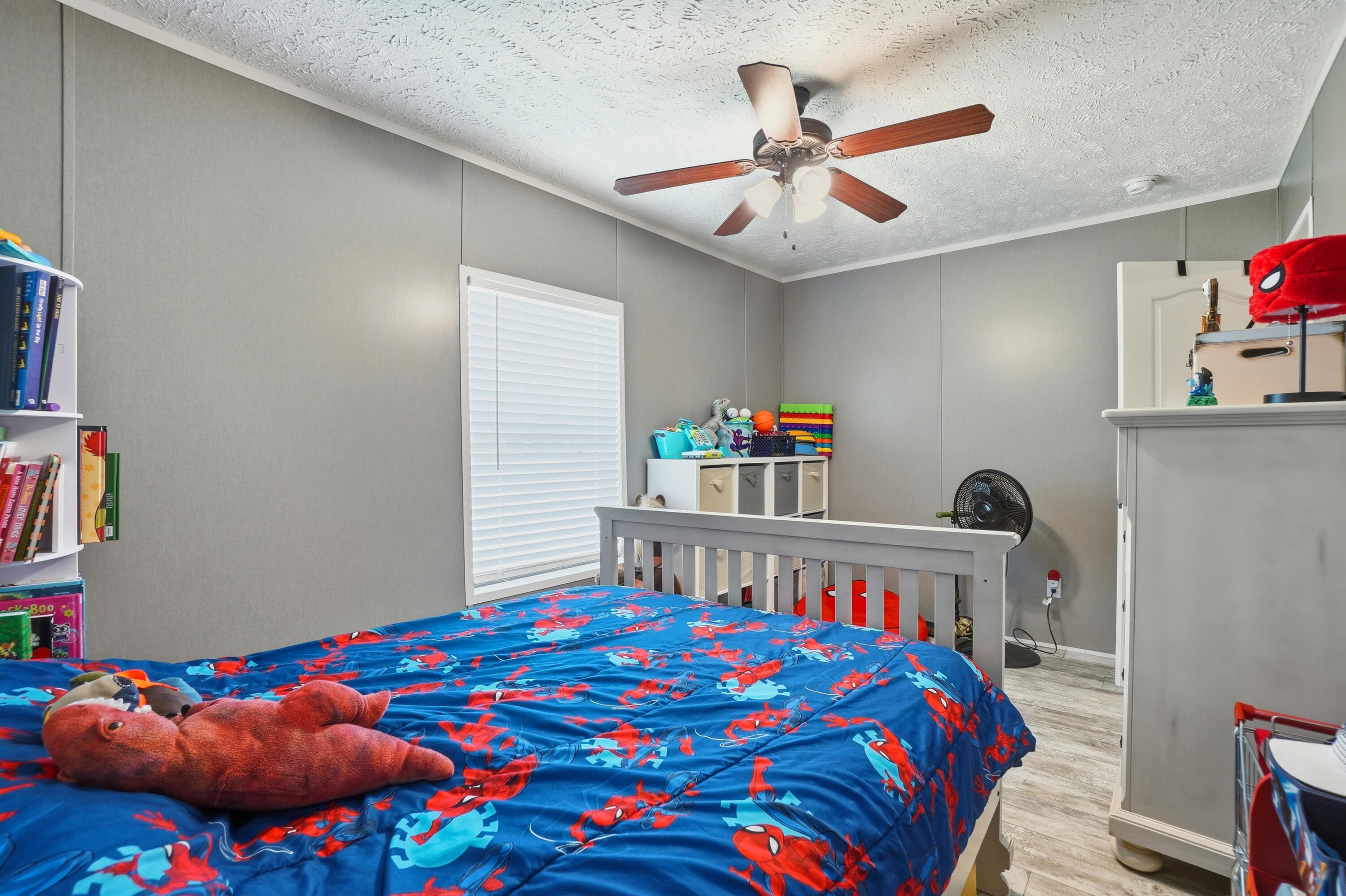 940 Hiawatha Street Holt FL 32564