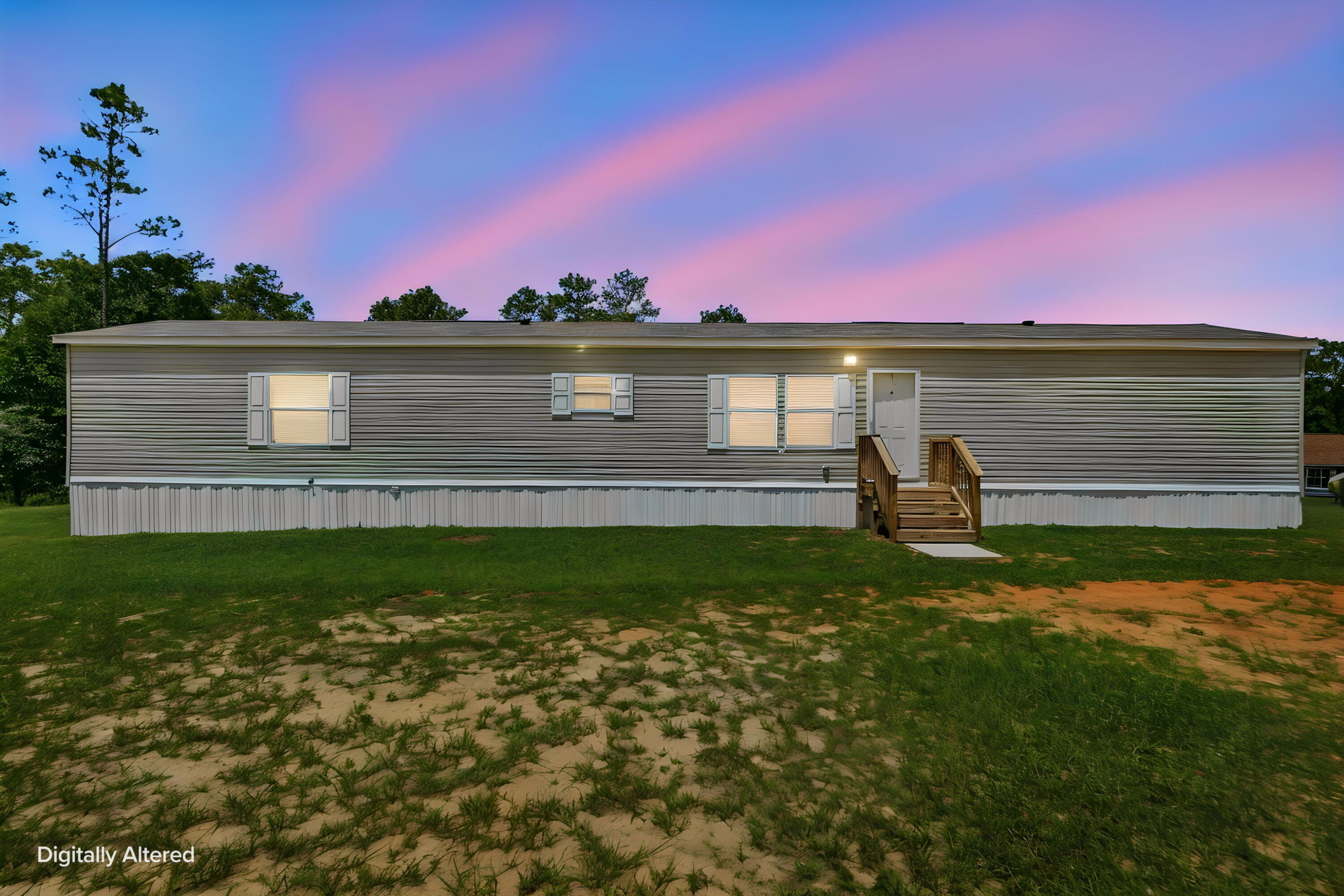 940 Hiawatha Street Holt FL 32564