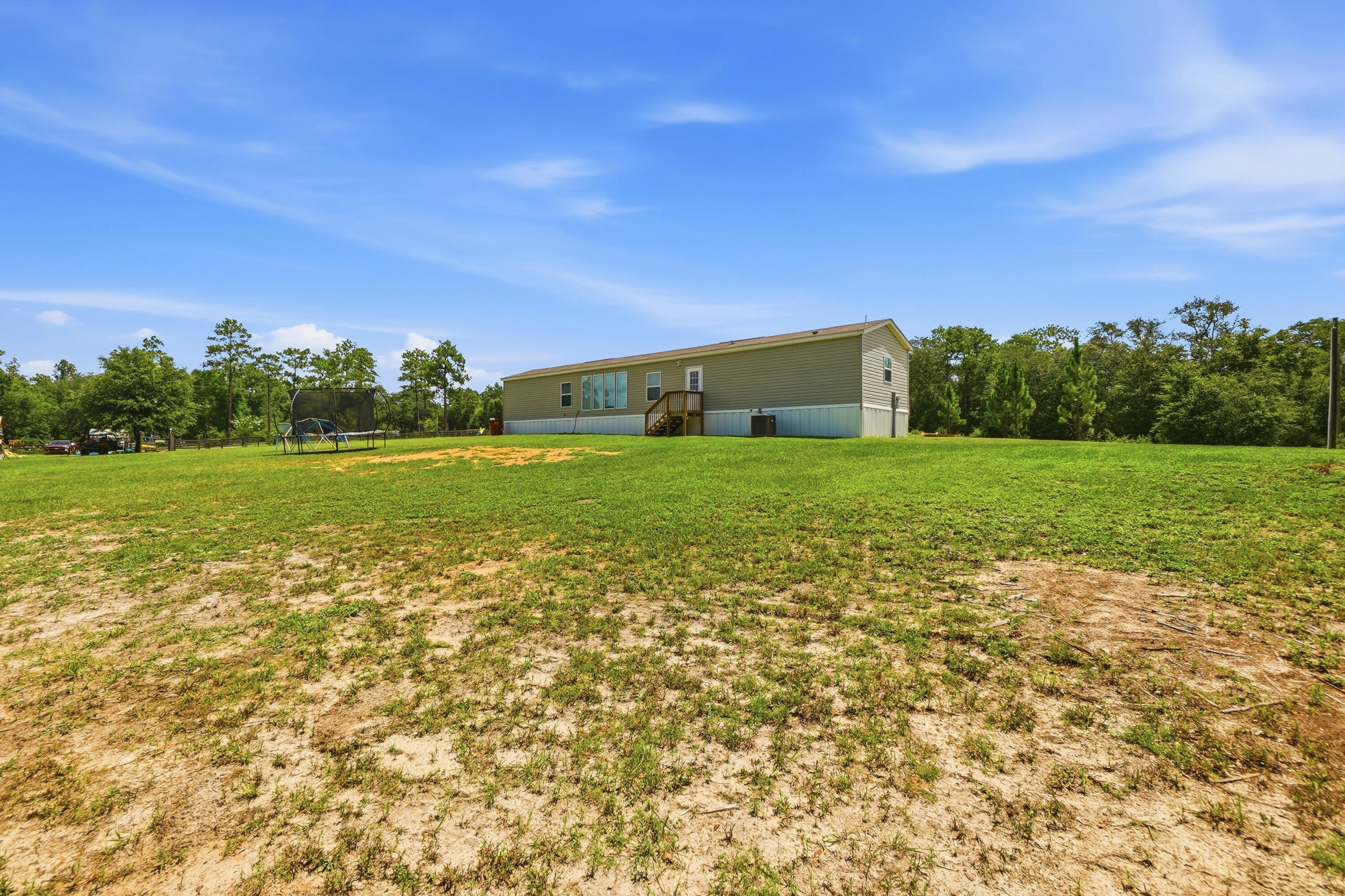 940 Hiawatha Street Holt FL 32564