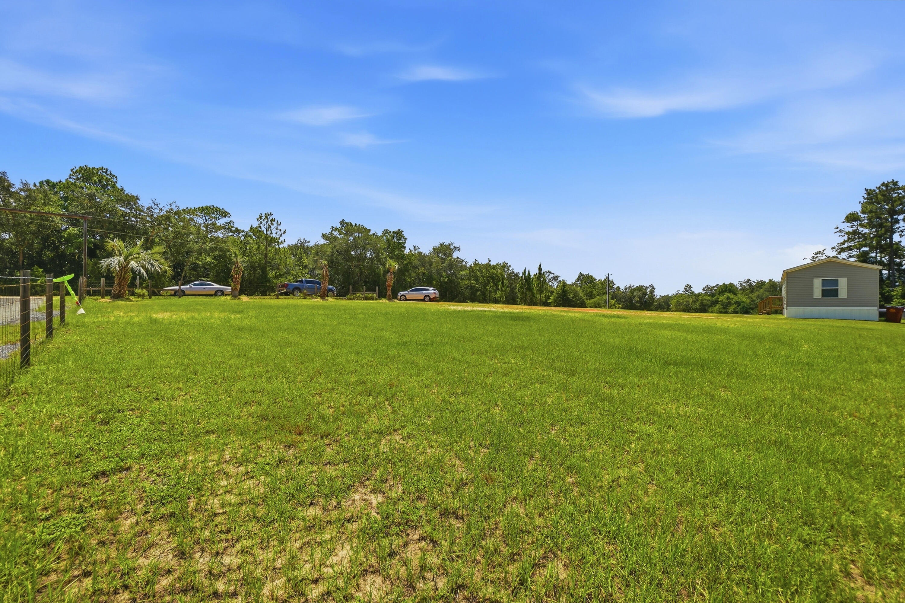 940 Hiawatha Street Holt FL 32564