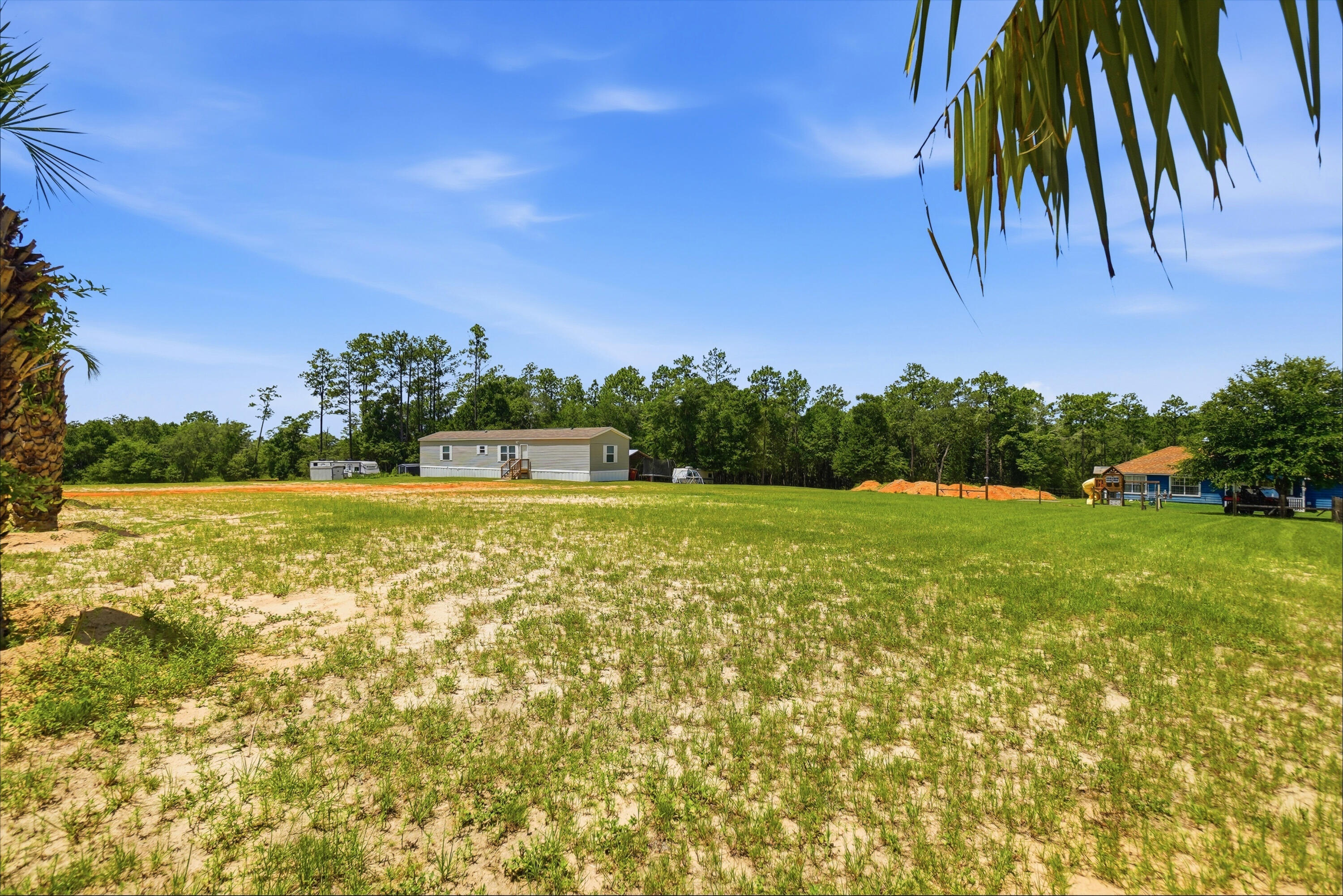 940 Hiawatha Street Holt FL 32564