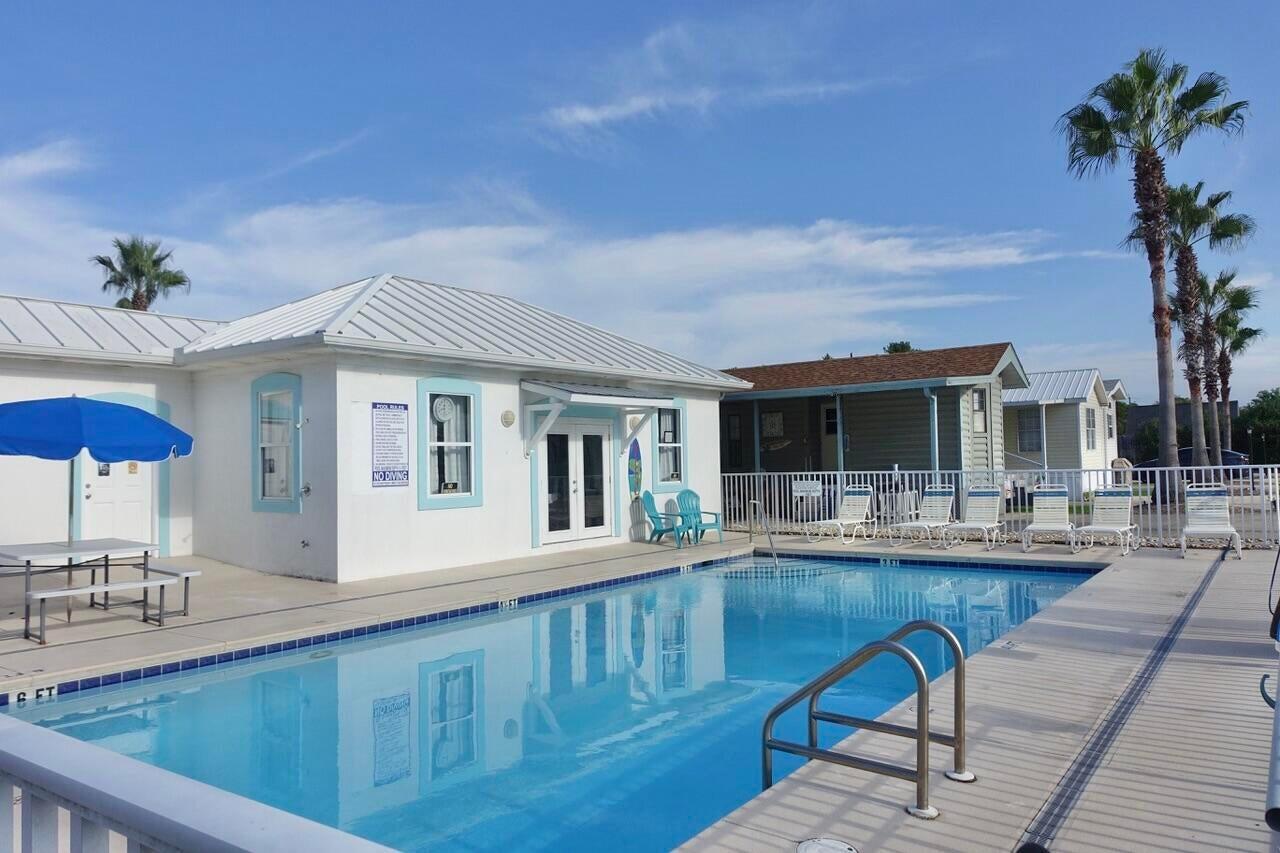 81 Payne Street Miramar Beach FL 32550