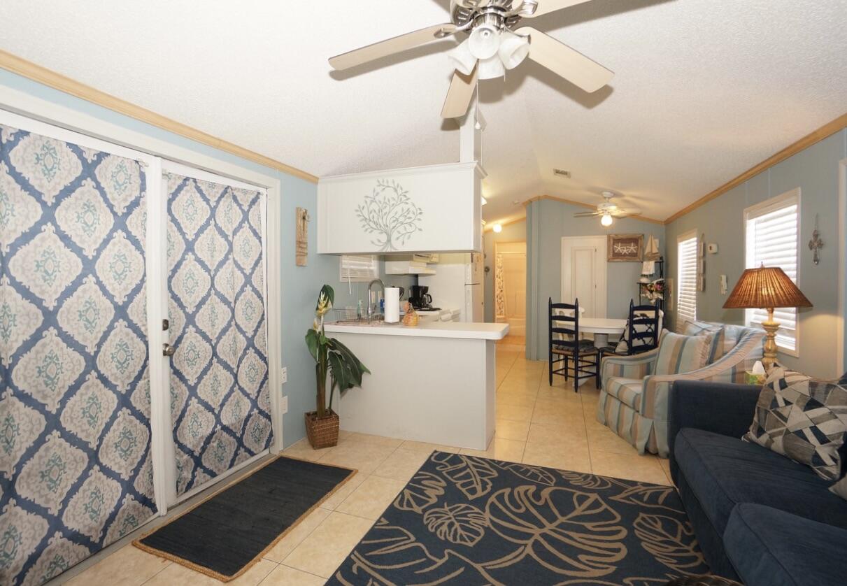 81 Payne Street Miramar Beach FL 32550
