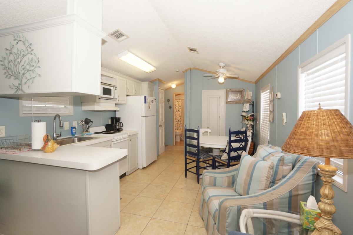 81 Payne Street Miramar Beach FL 32550