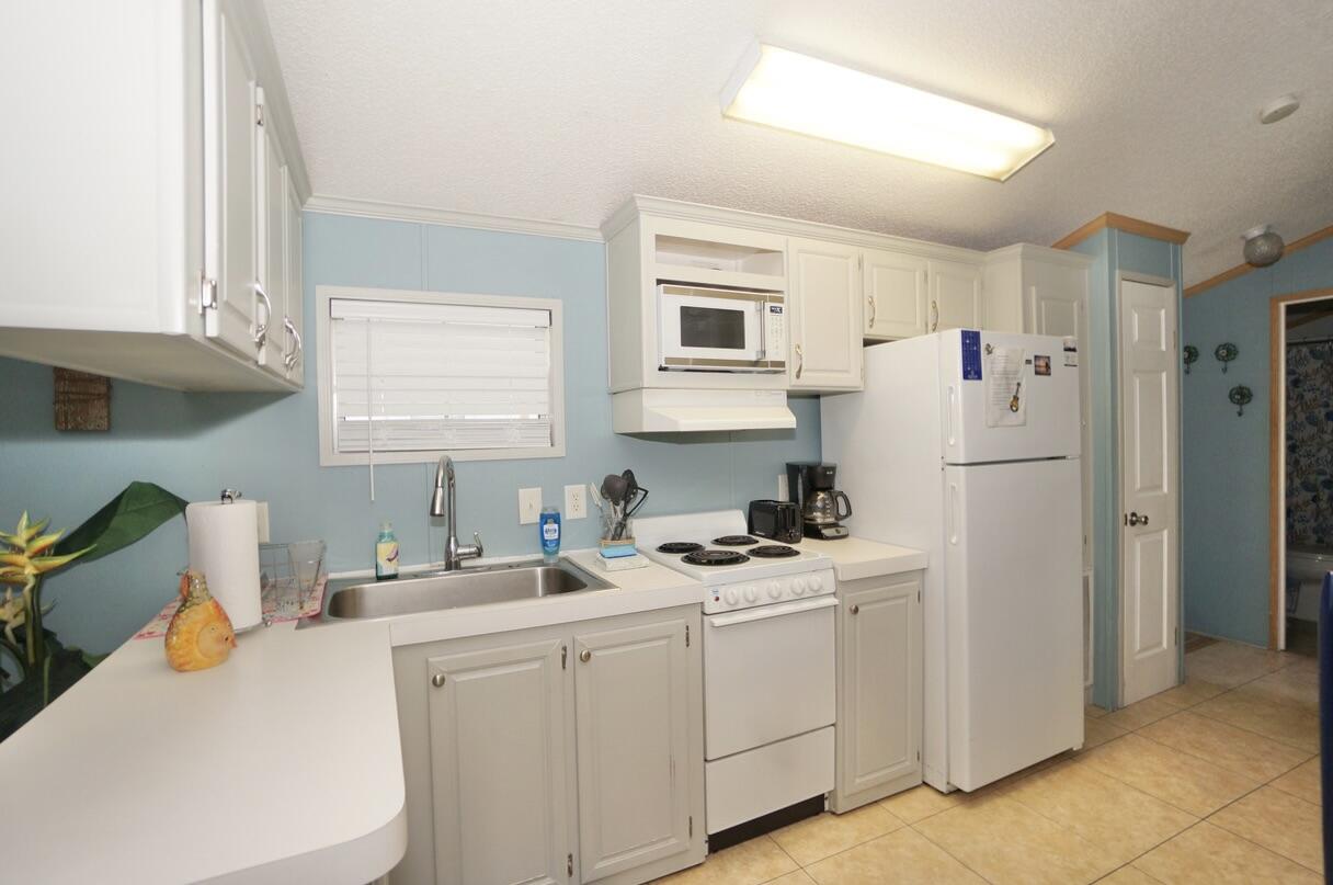 81 Payne Street Miramar Beach FL 32550