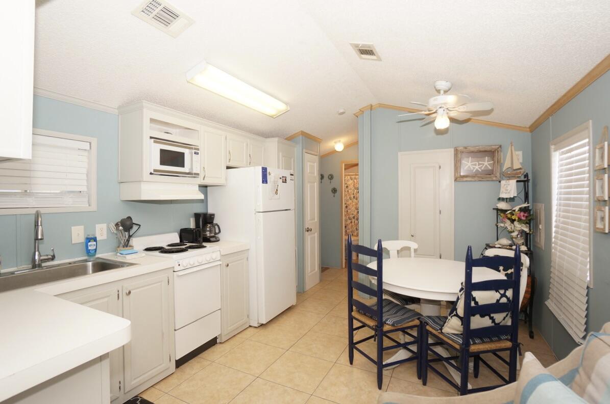 81 Payne Street Miramar Beach FL 32550