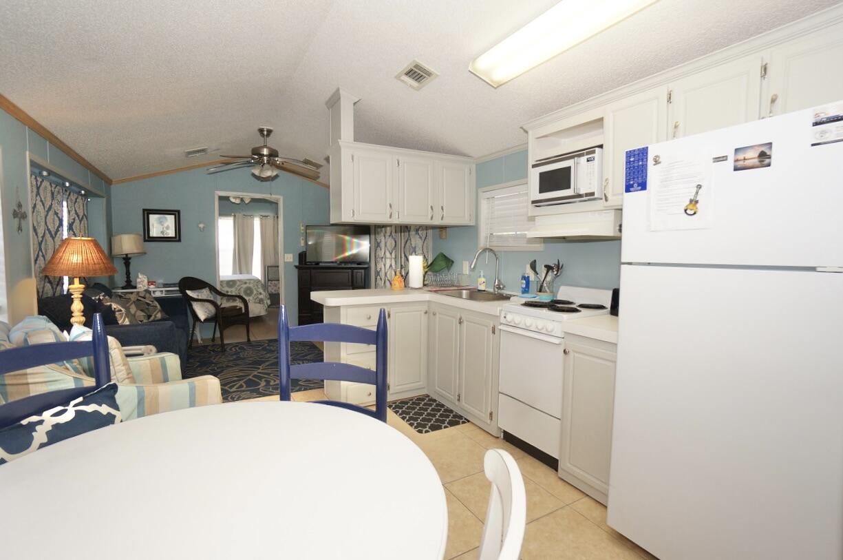 81 Payne Street Miramar Beach FL 32550