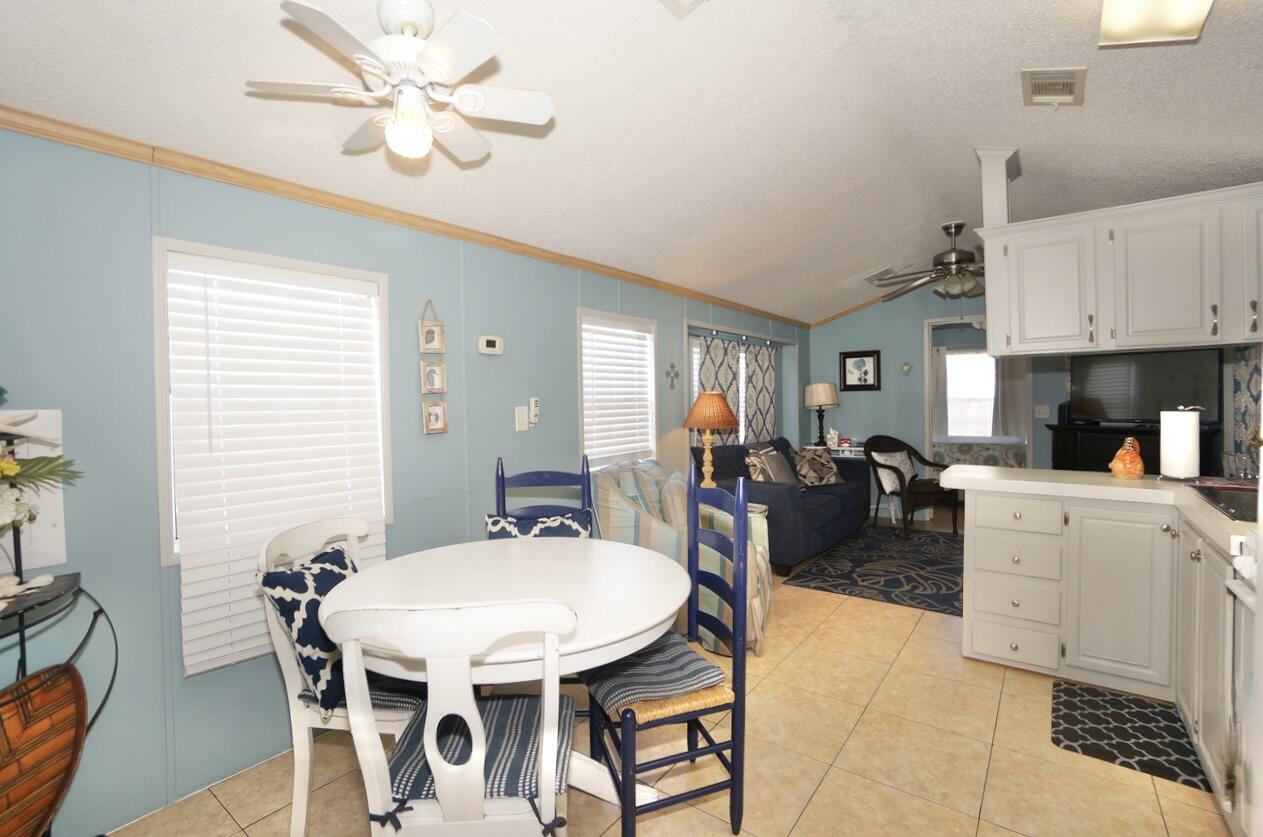 81 Payne Street Miramar Beach FL 32550