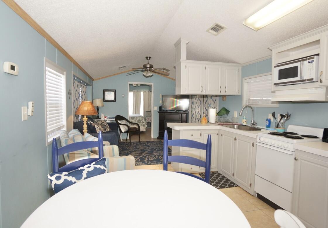 81 Payne Street Miramar Beach FL 32550