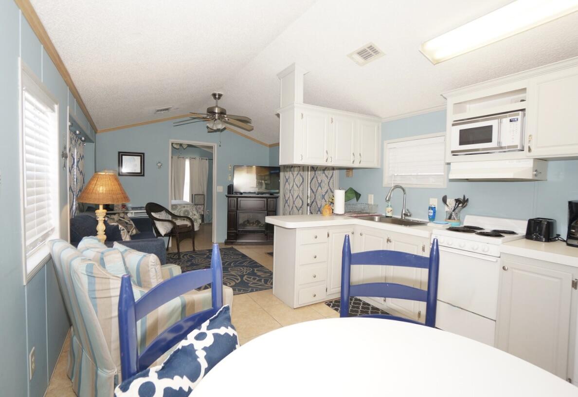 81 Payne Street Miramar Beach FL 32550
