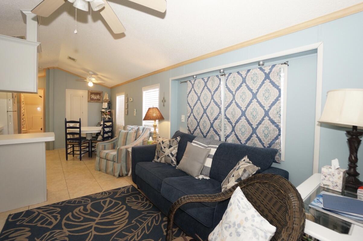 81 Payne Street Miramar Beach FL 32550