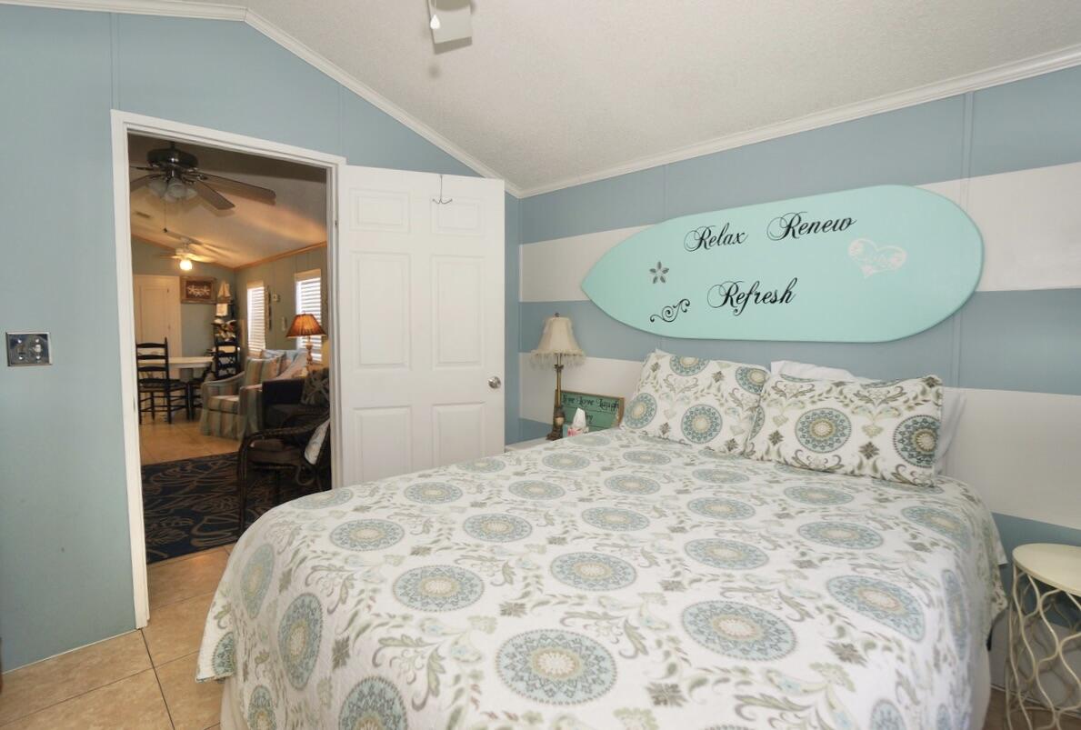 81 Payne Street Miramar Beach FL 32550