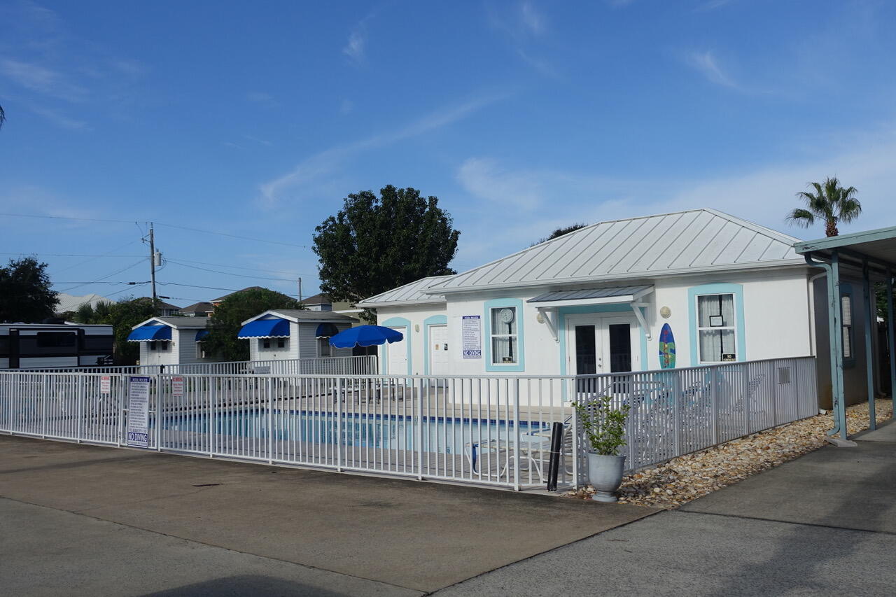 81 Payne Street Miramar Beach FL 32550