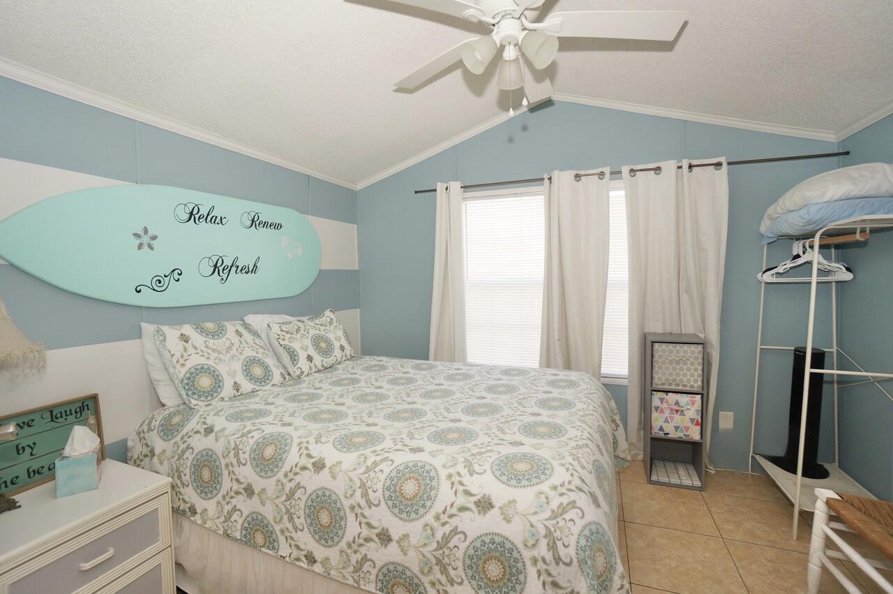 81 Payne Street Miramar Beach FL 32550