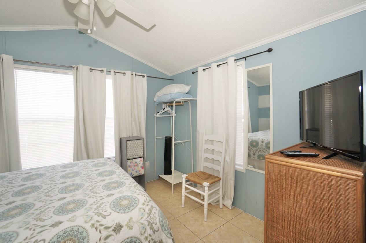81 Payne Street Miramar Beach FL 32550