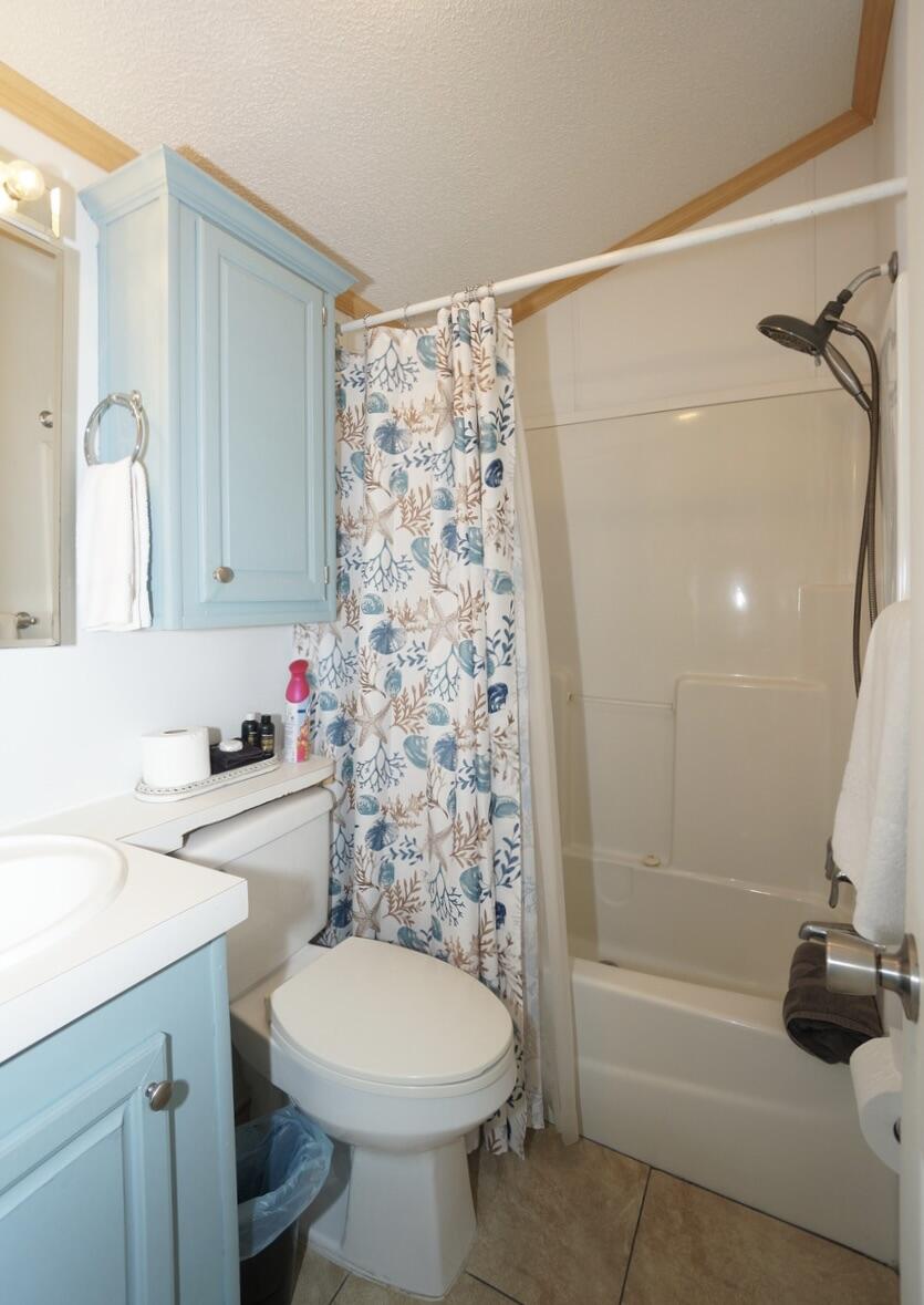 81 Payne Street Miramar Beach FL 32550