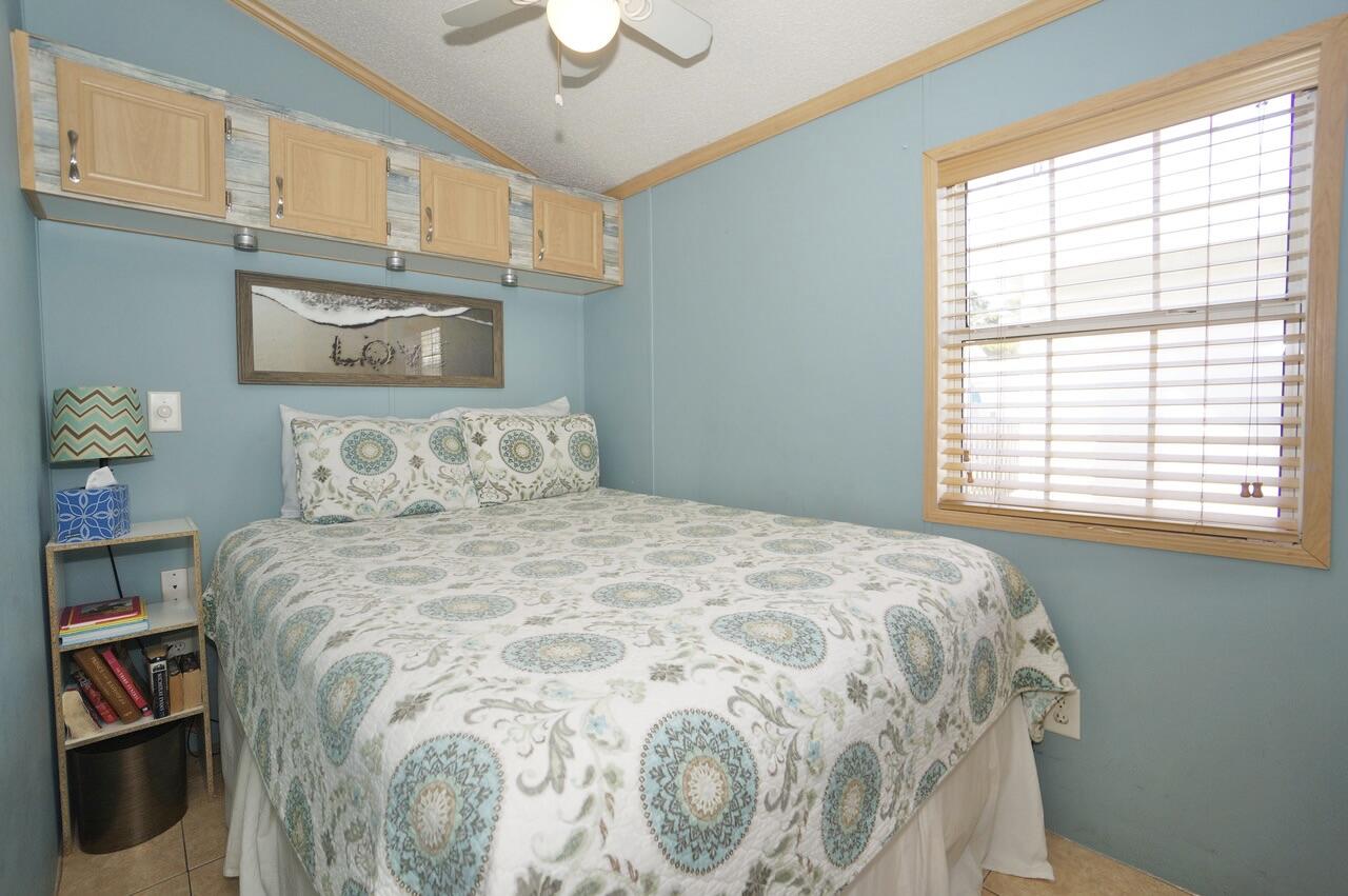 81 Payne Street Miramar Beach FL 32550